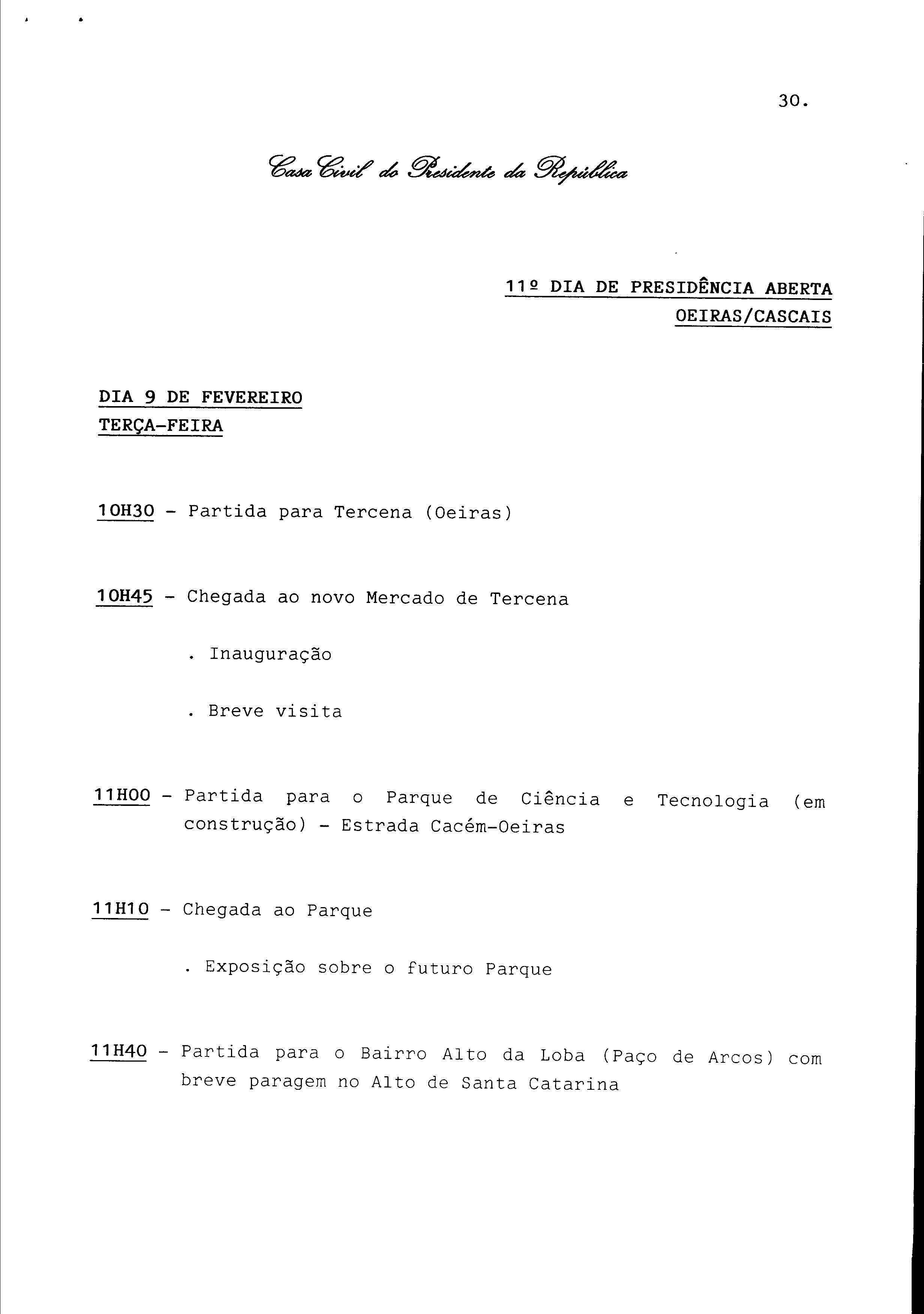 01623.006- pag.39