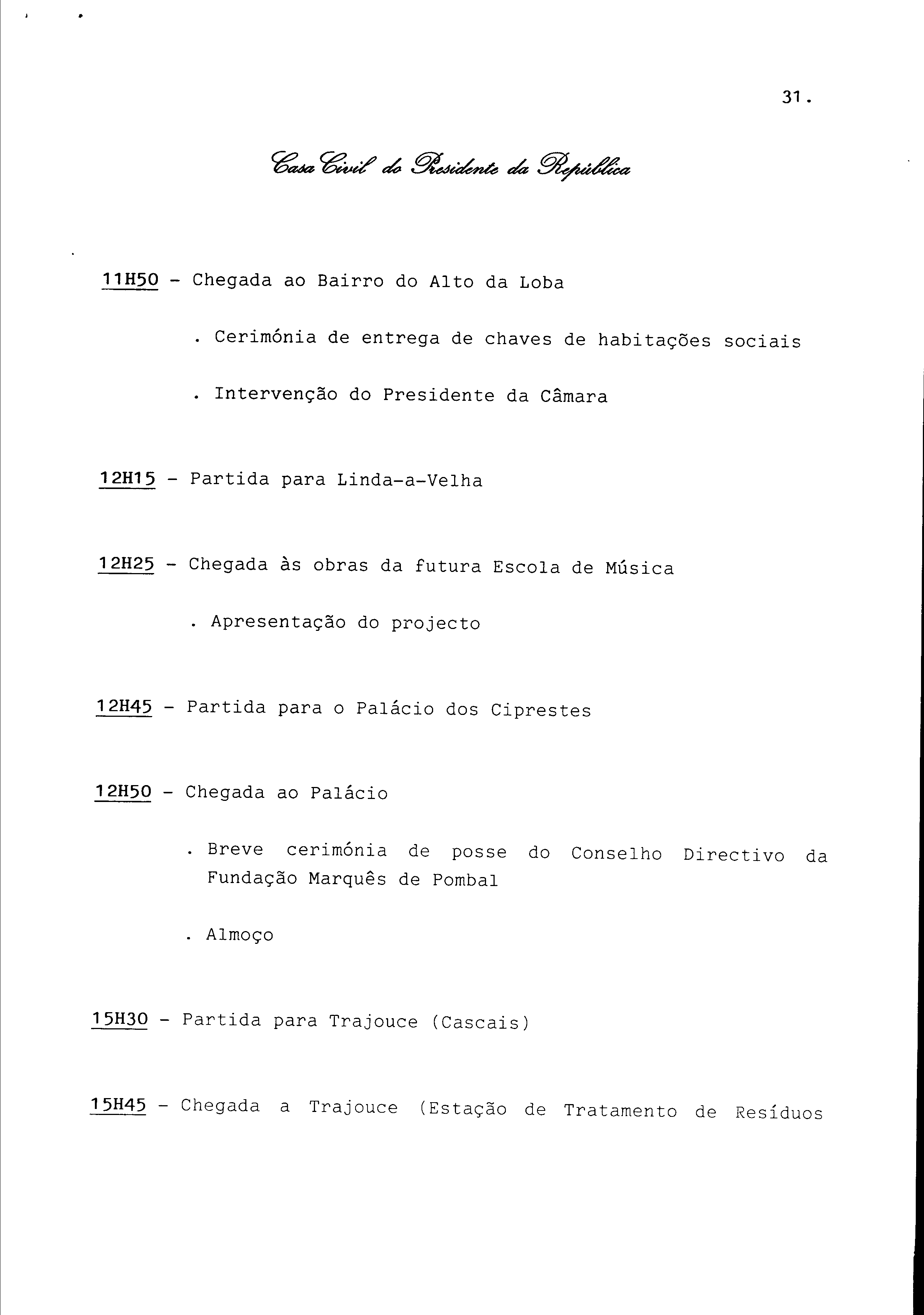 01623.006- pag.40
