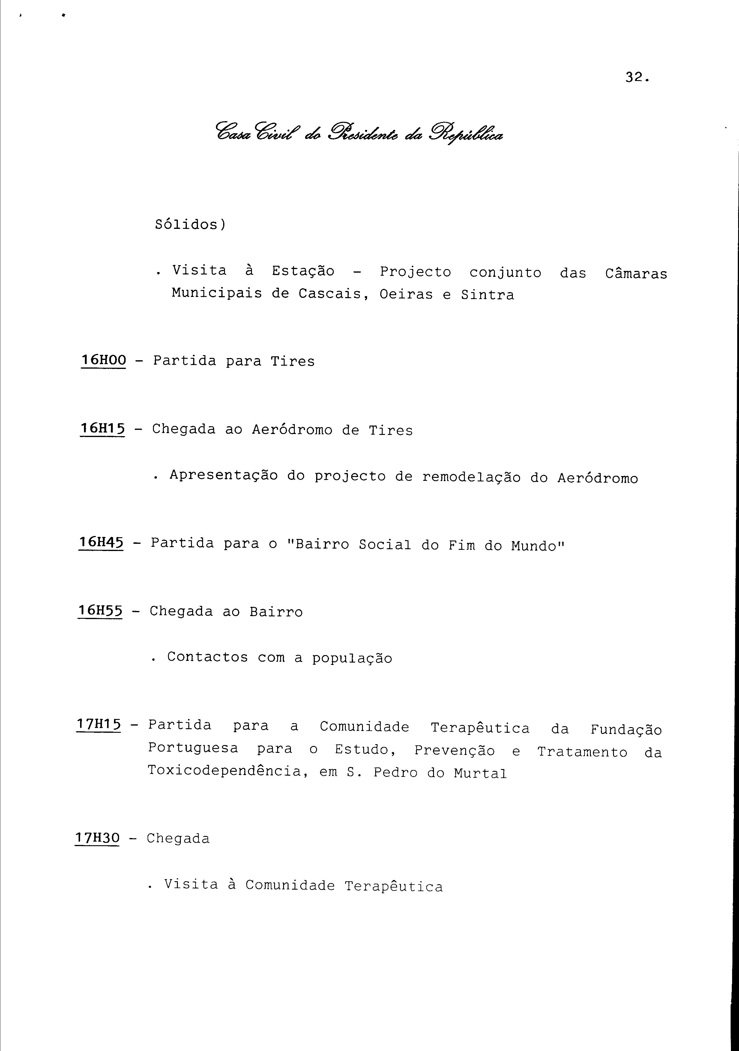 01623.006- pag.41