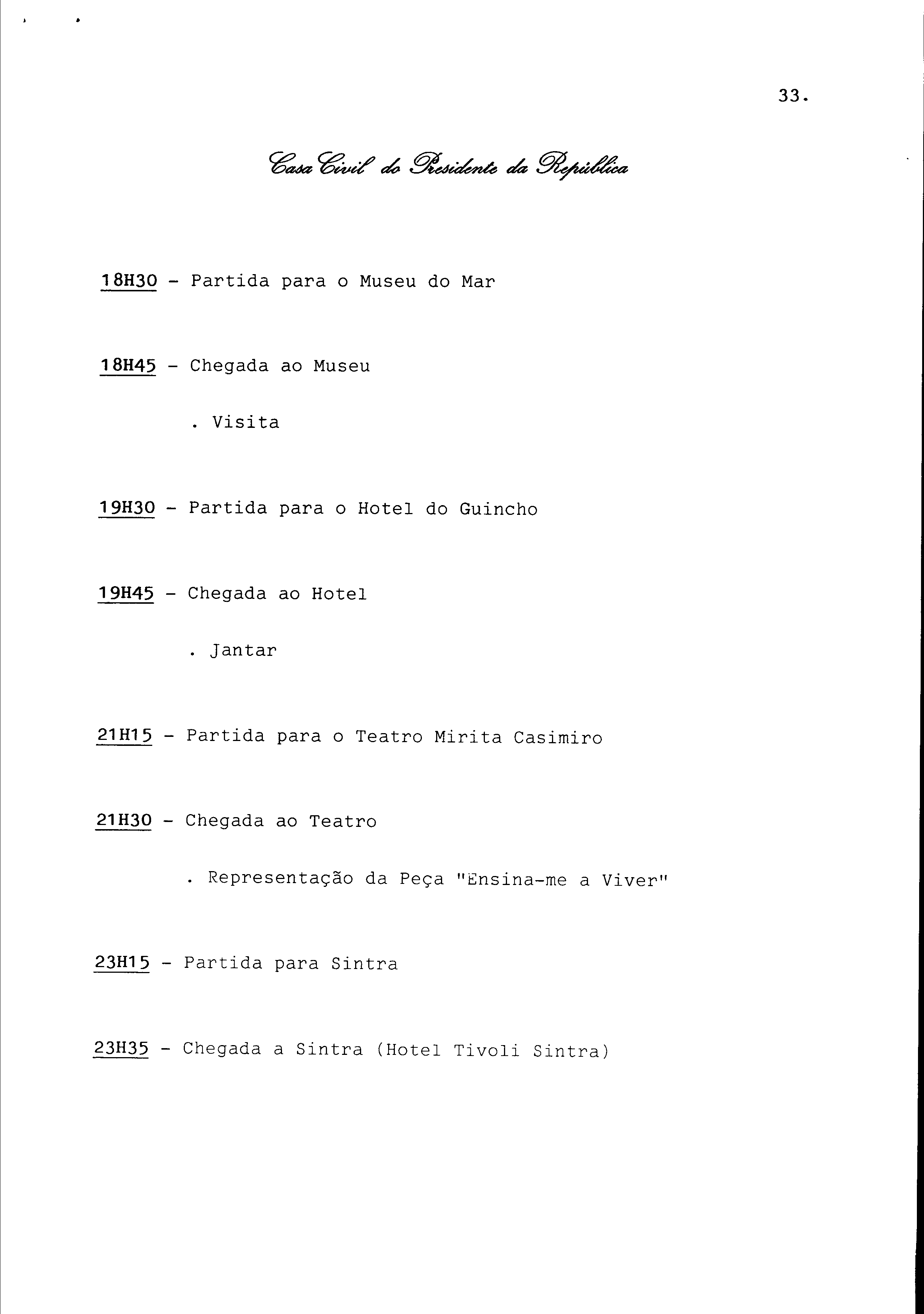01623.006- pag.42