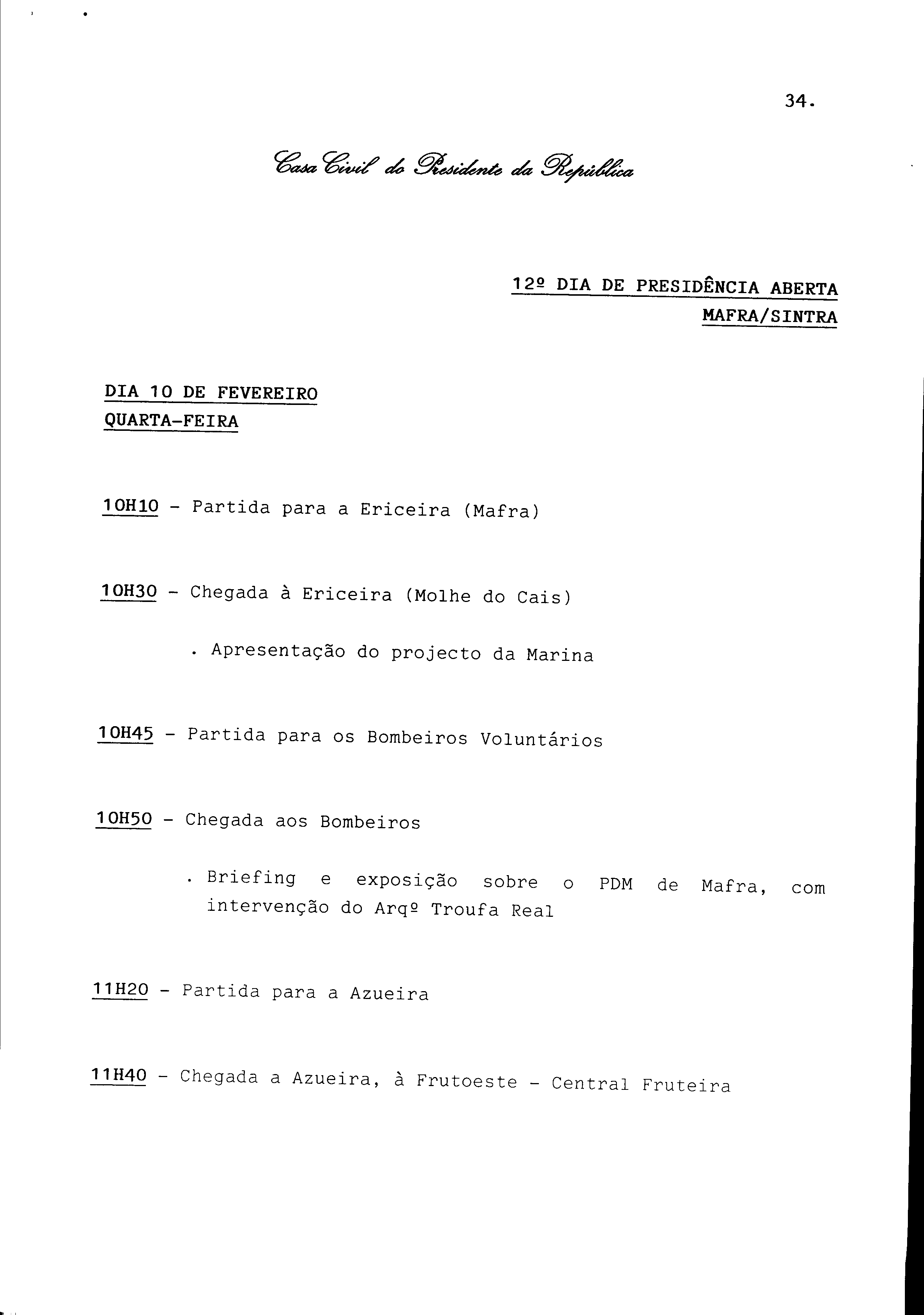 01623.006- pag.43