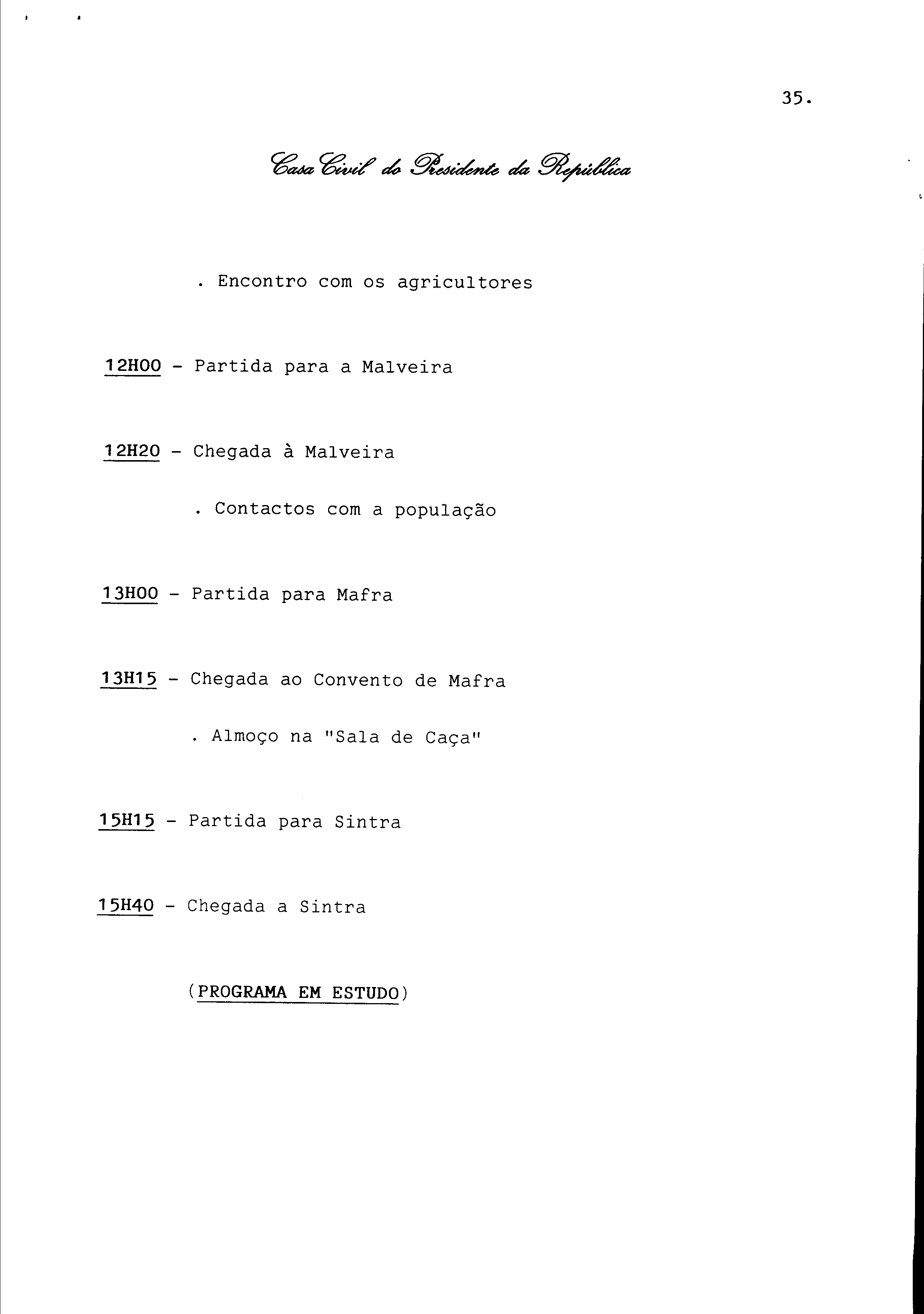 01623.006- pag.44