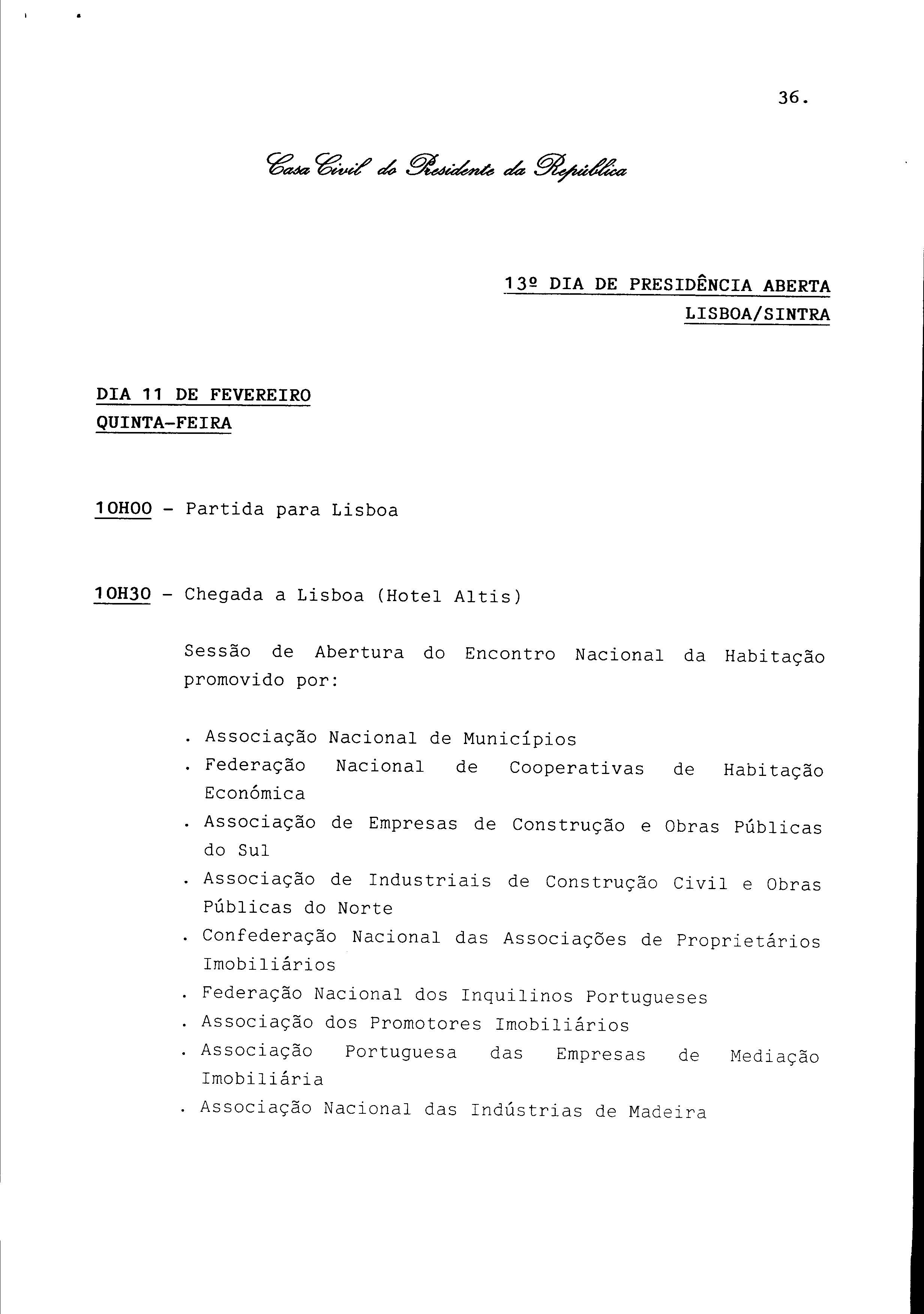 01623.006- pag.45