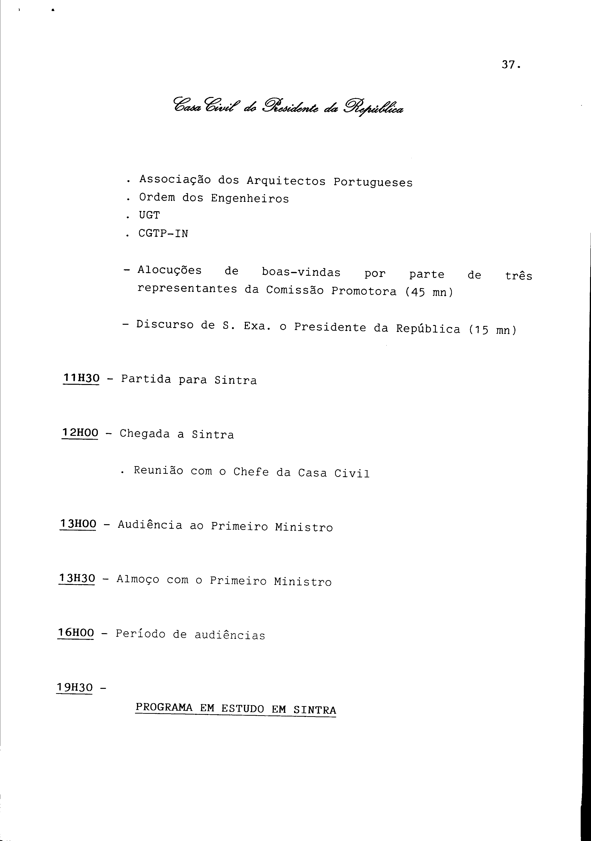 01623.006- pag.46