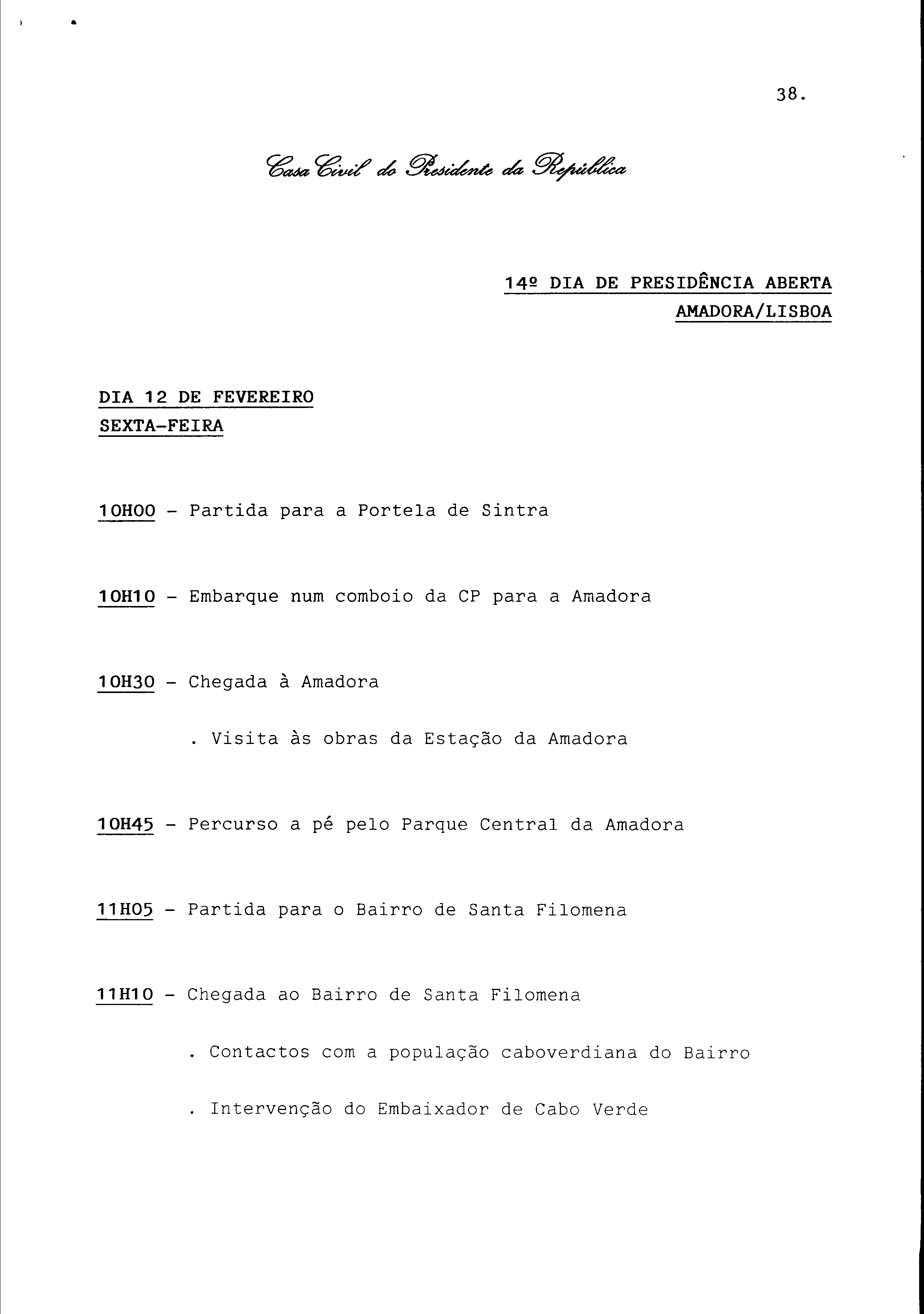 01623.006- pag.47