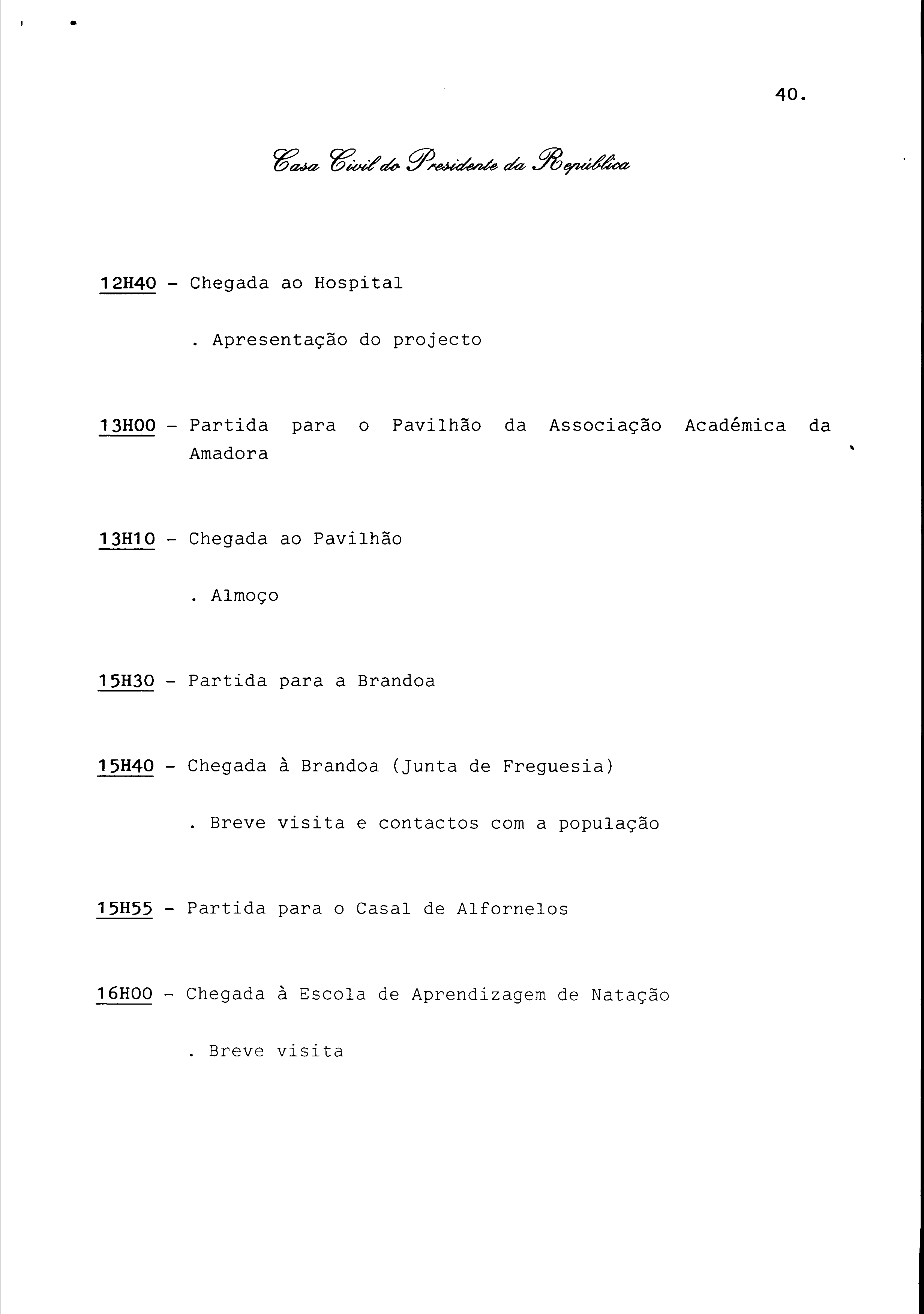 01623.006- pag.49