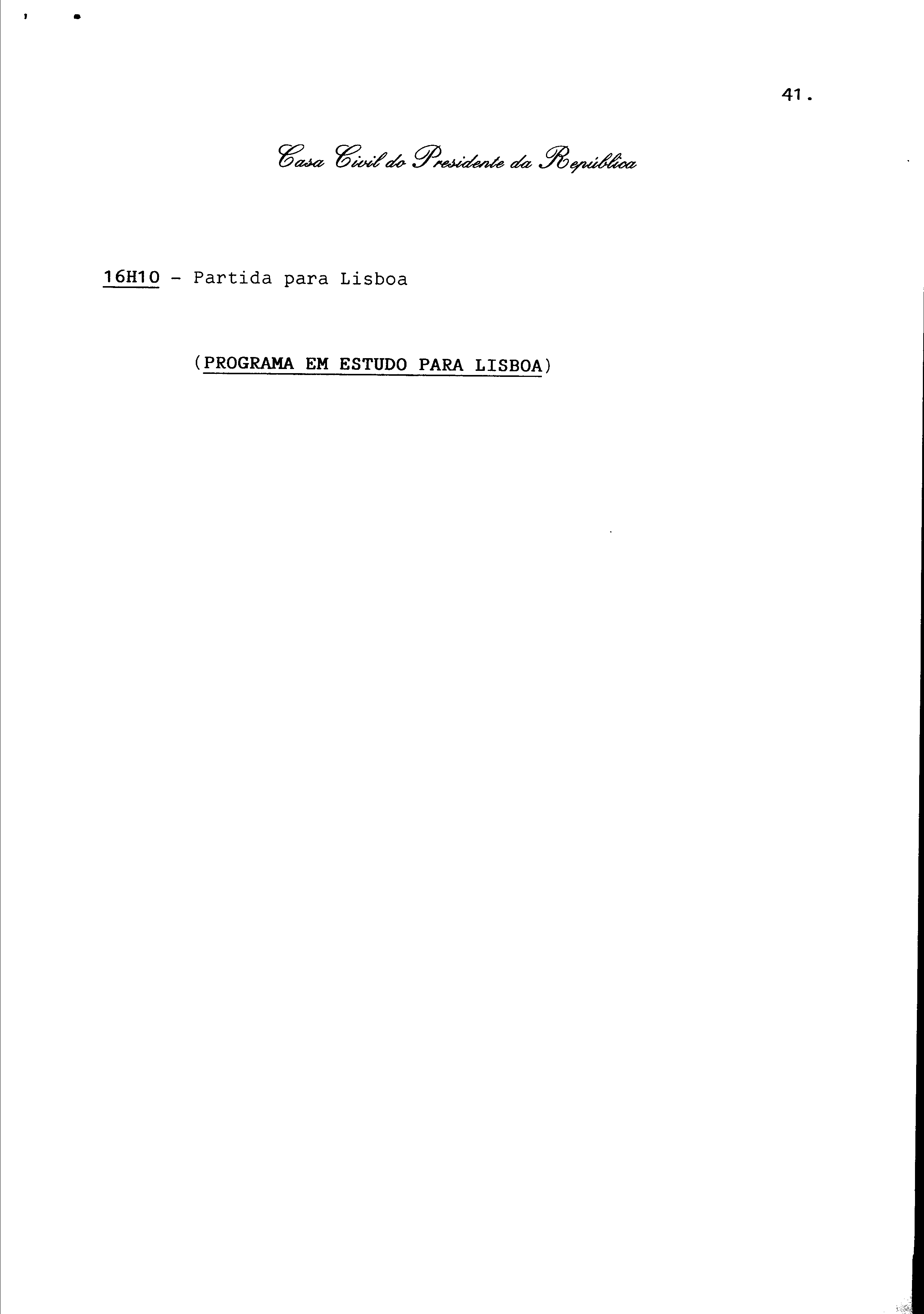 01623.006- pag.50