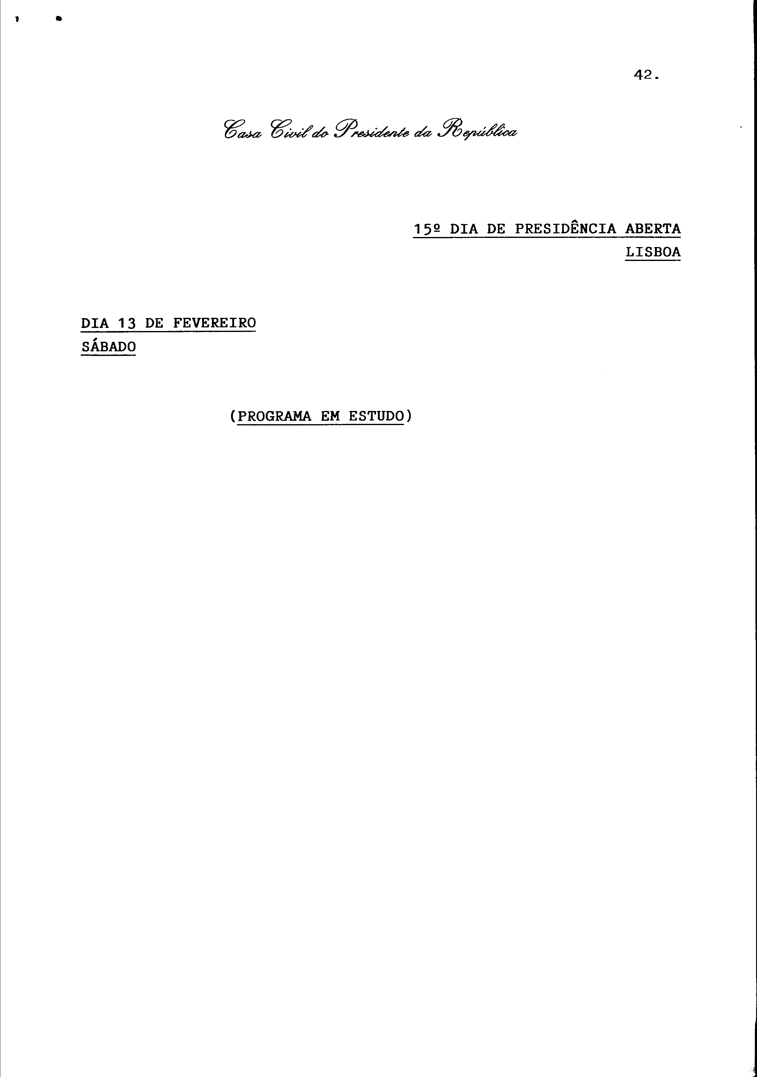 01623.006- pag.51