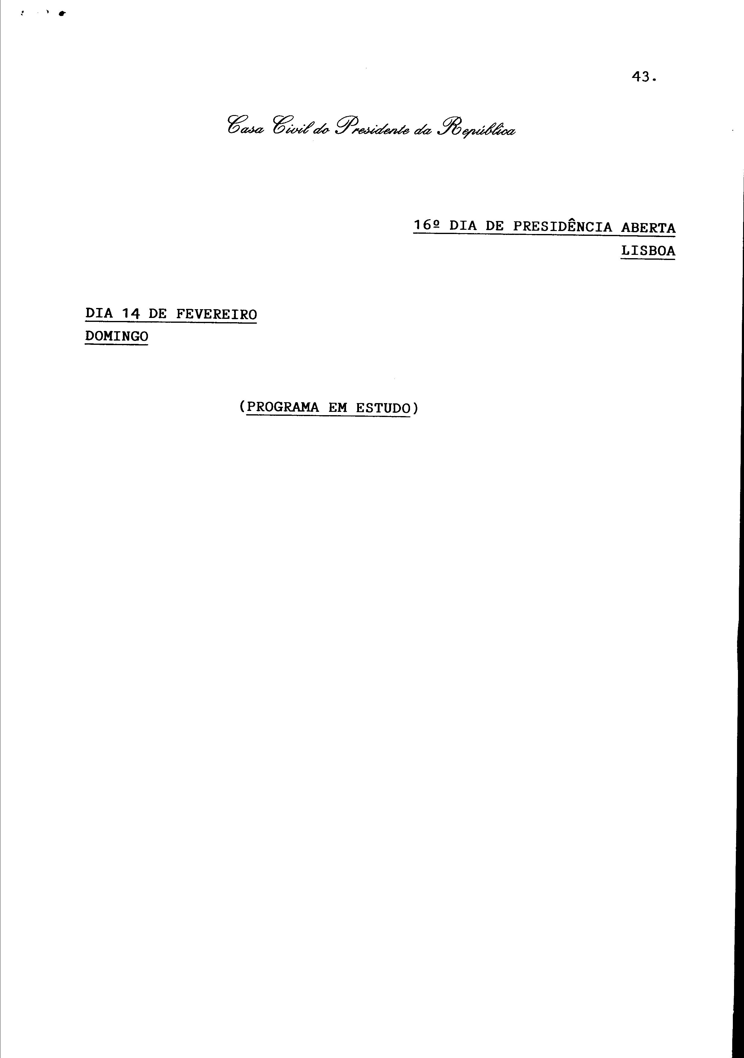 01623.006- pag.52