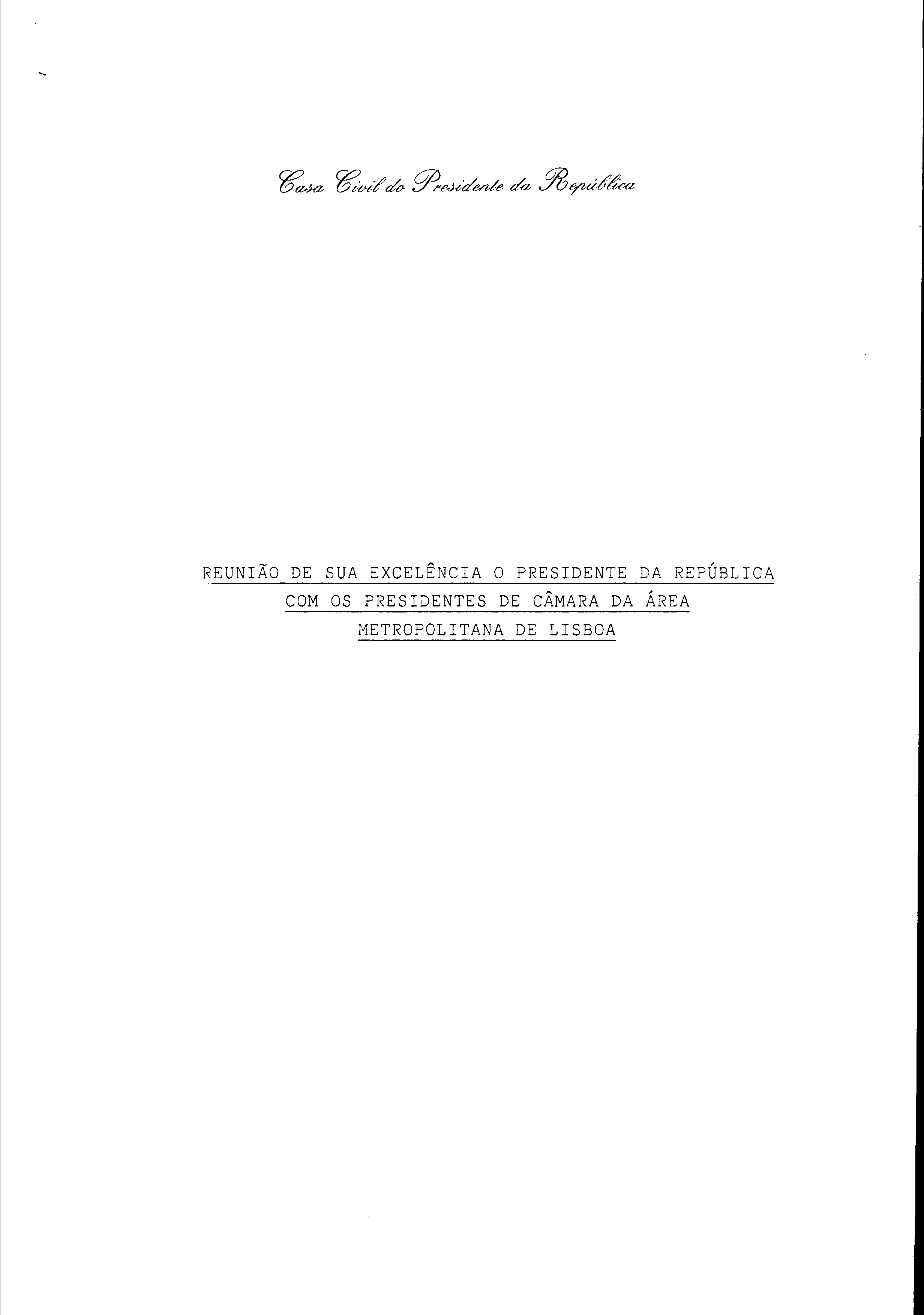 01623.006- pag.54