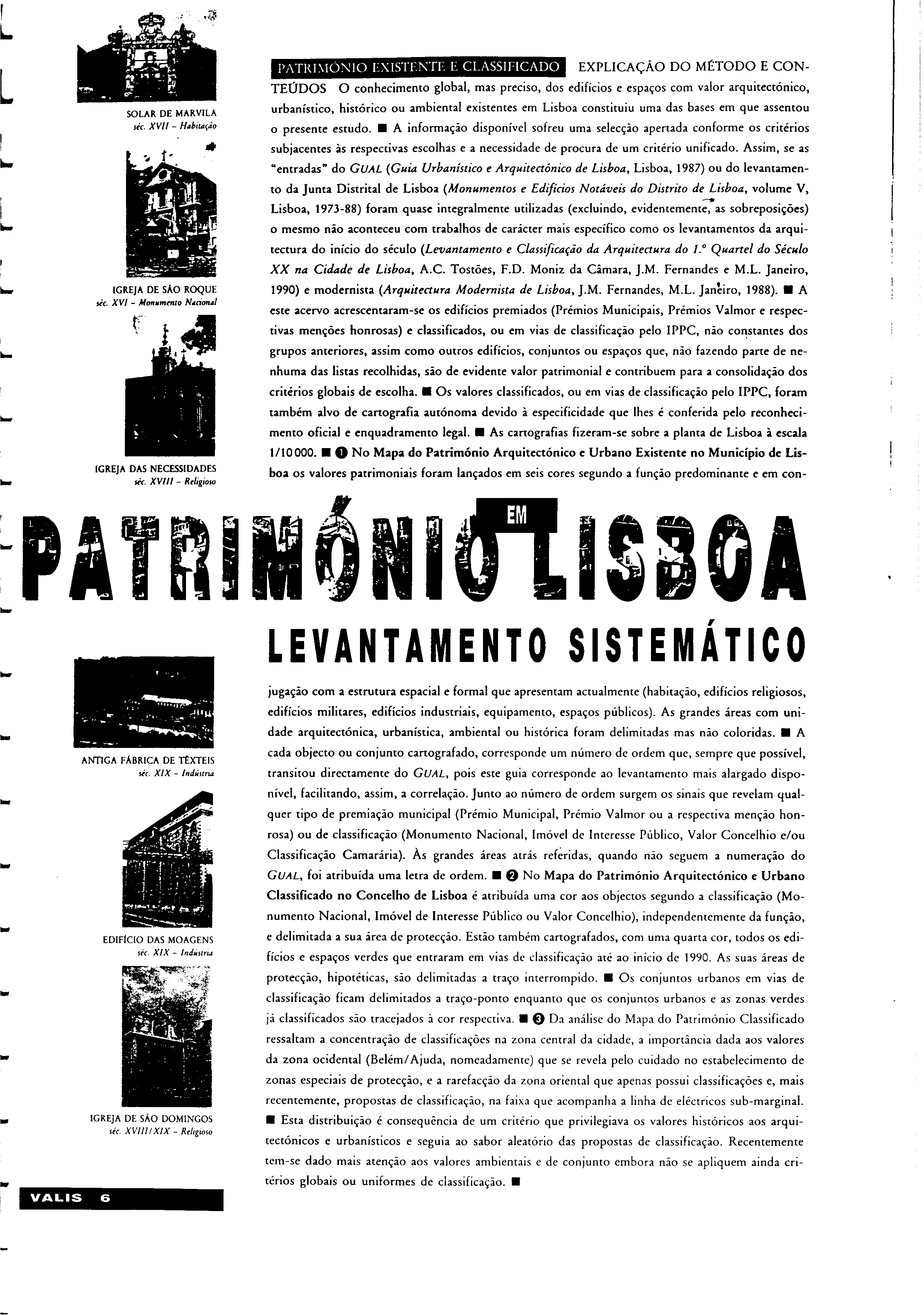 01623.007- pag.9