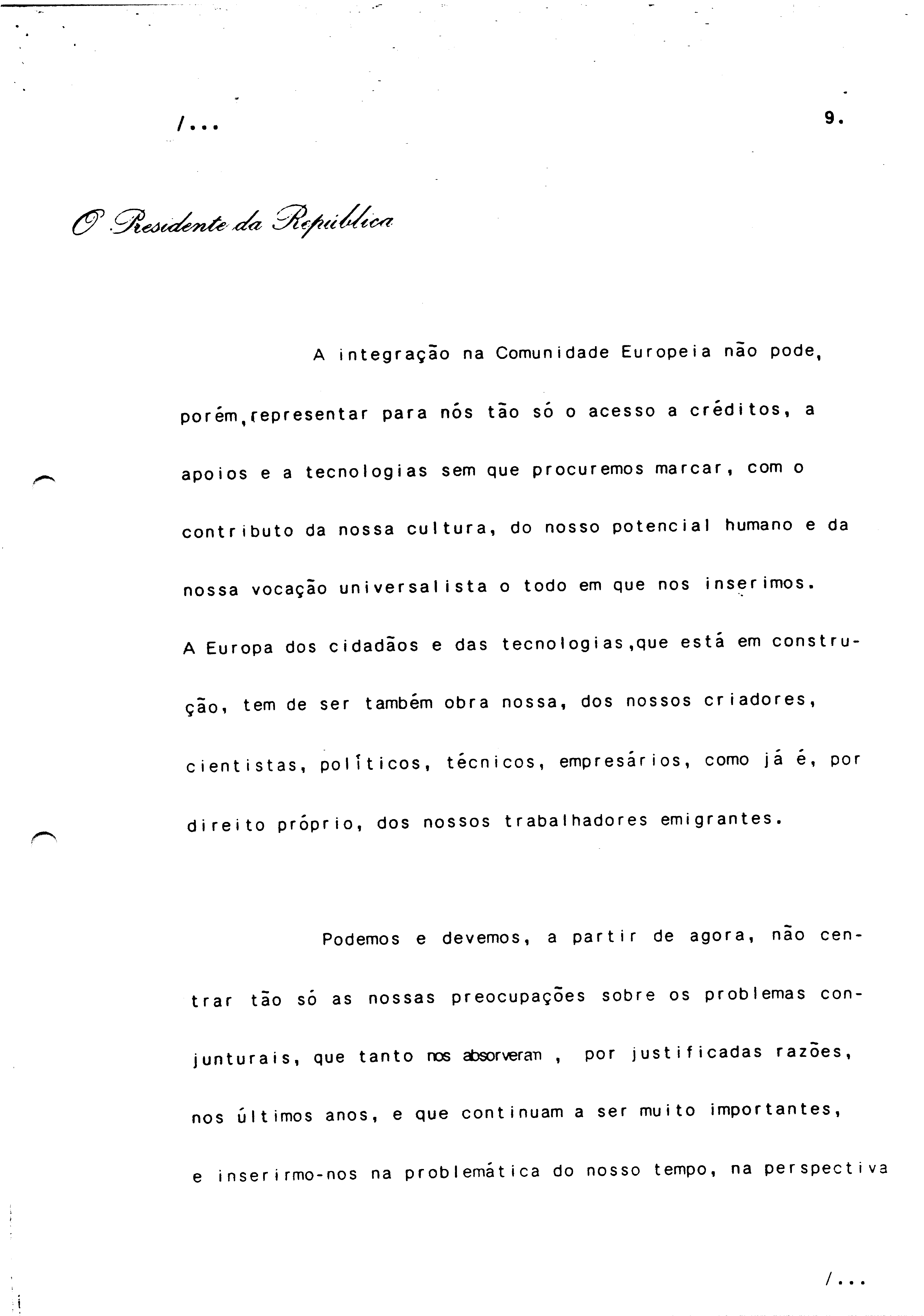 01627.003- pag.10
