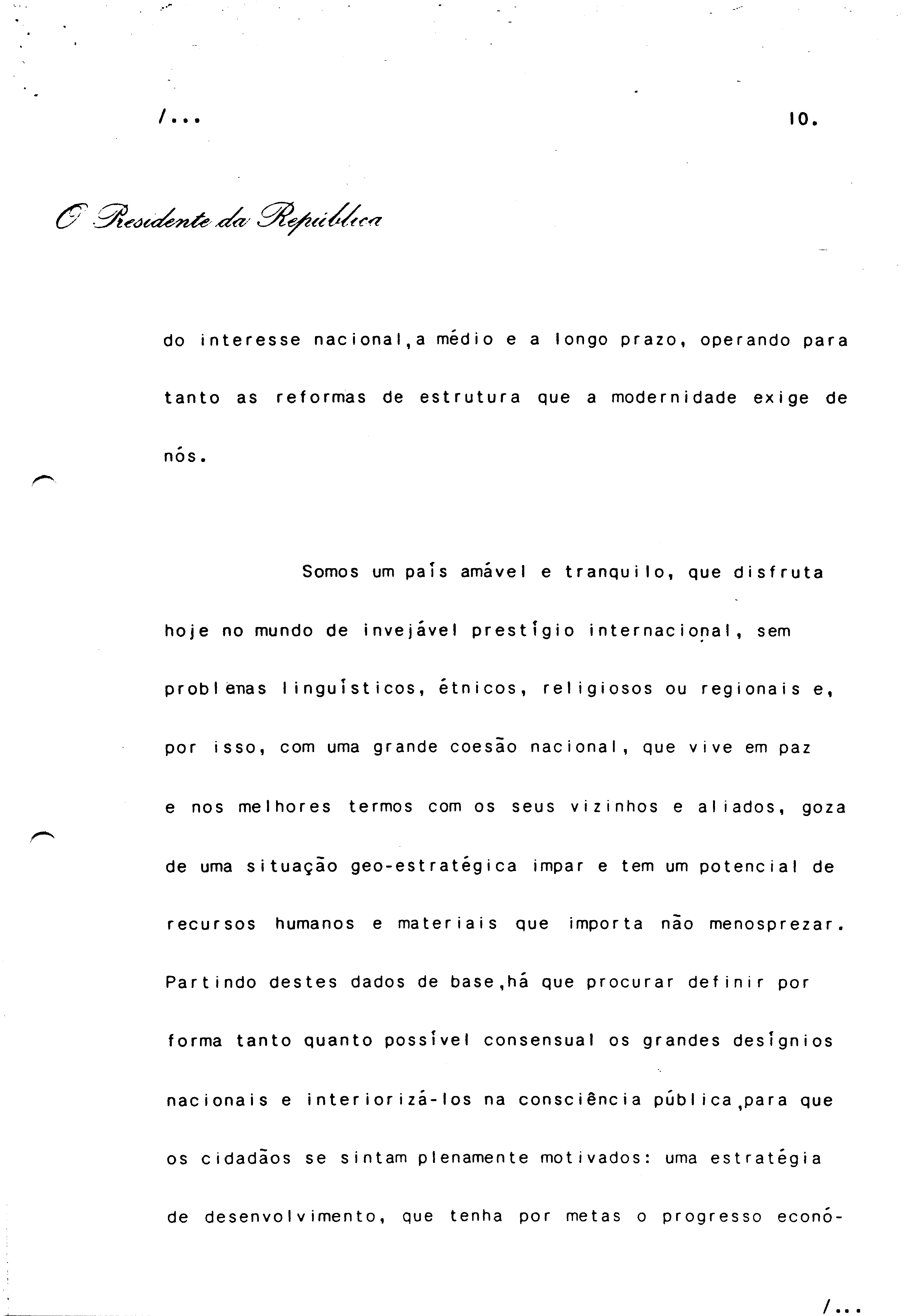 01627.003- pag.11