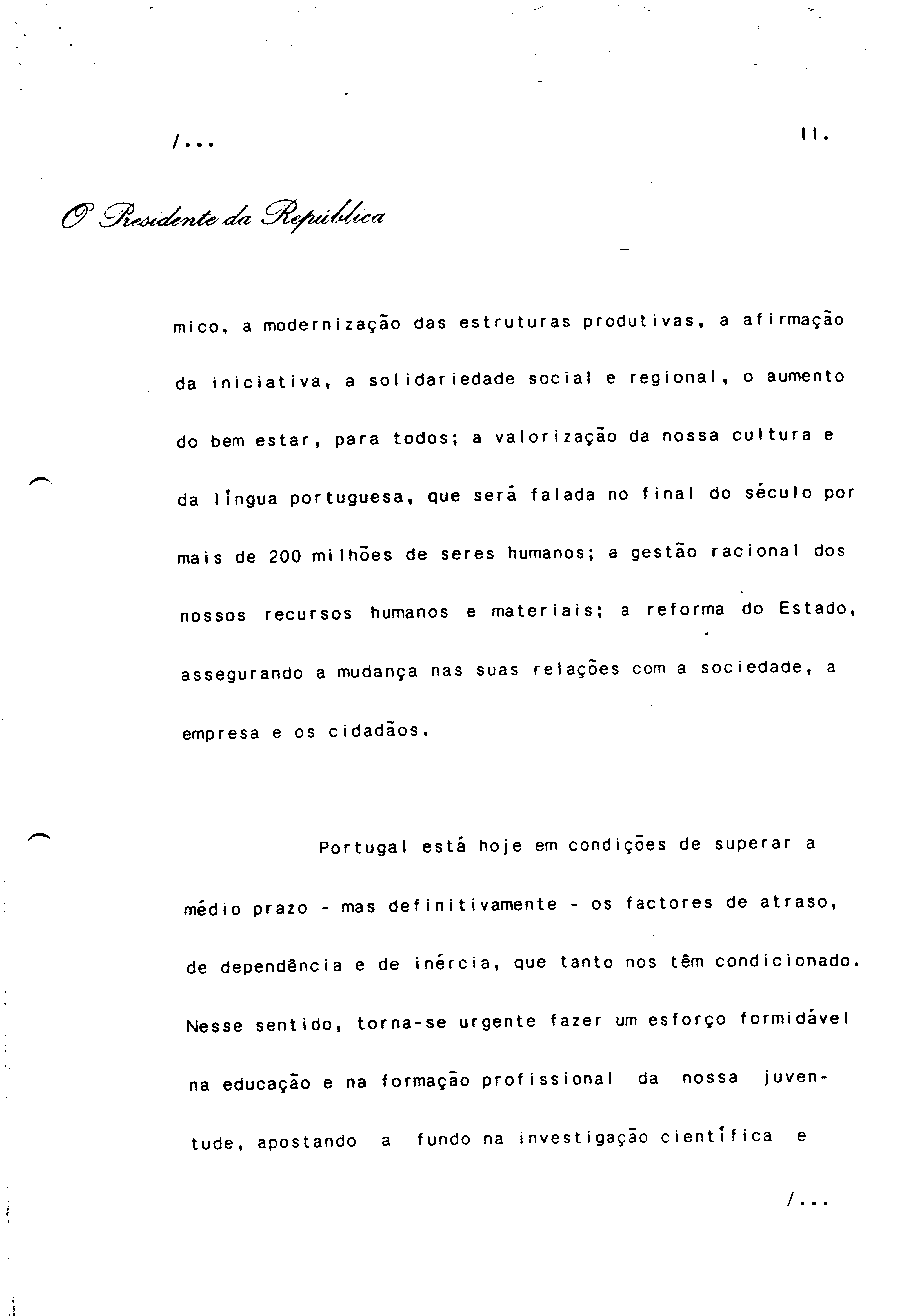 01627.003- pag.12
