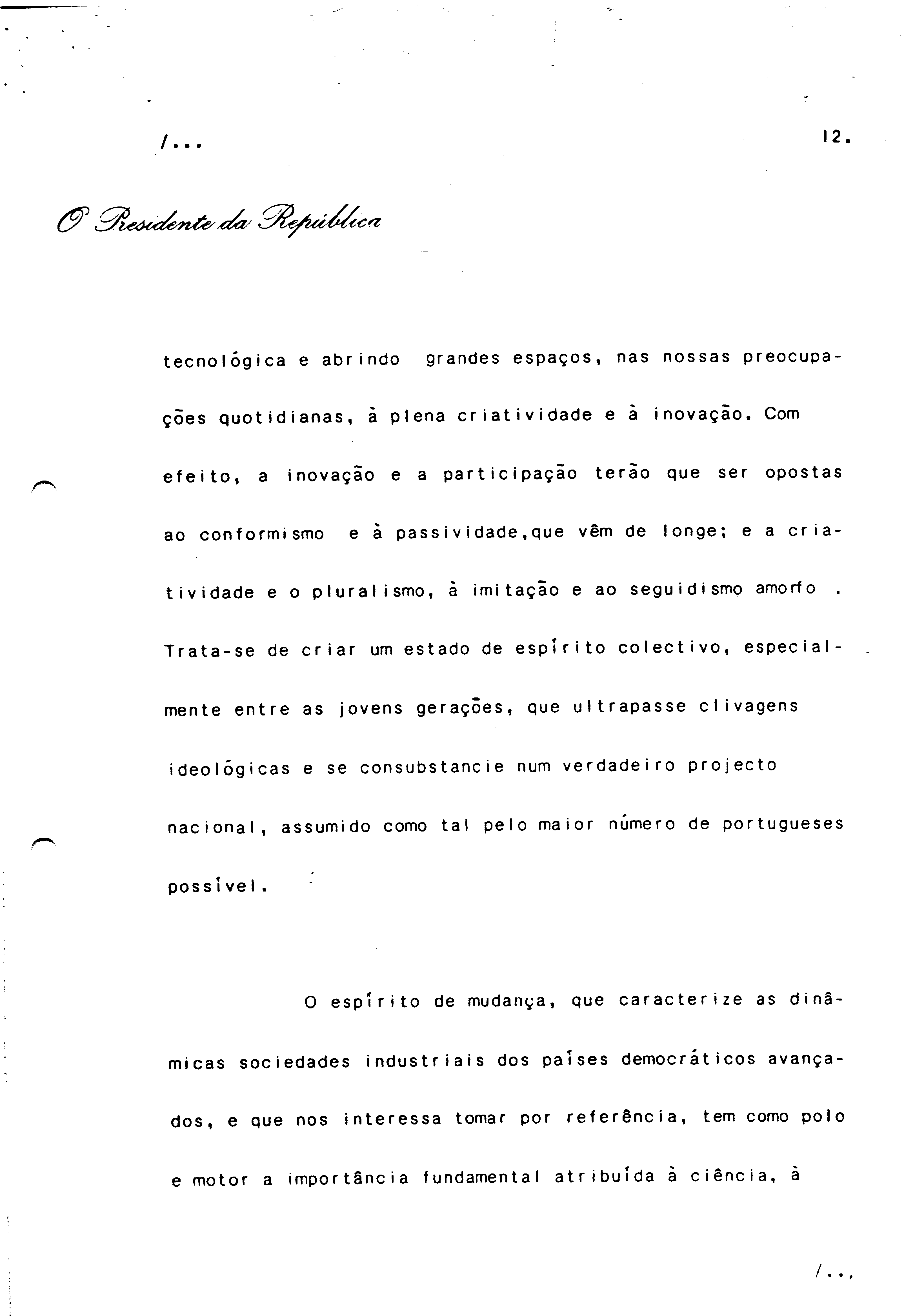01627.003- pag.13