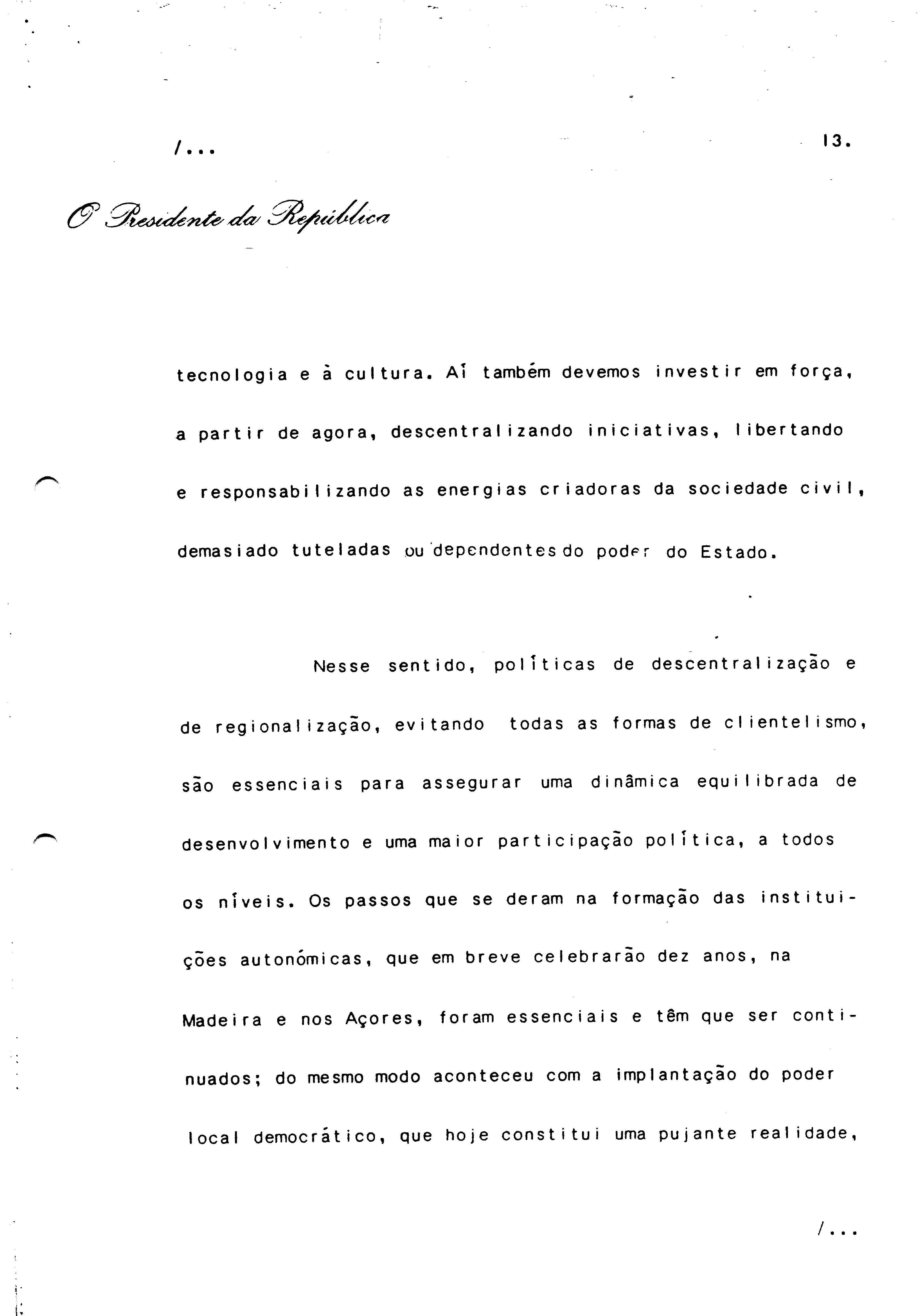 01627.003- pag.14