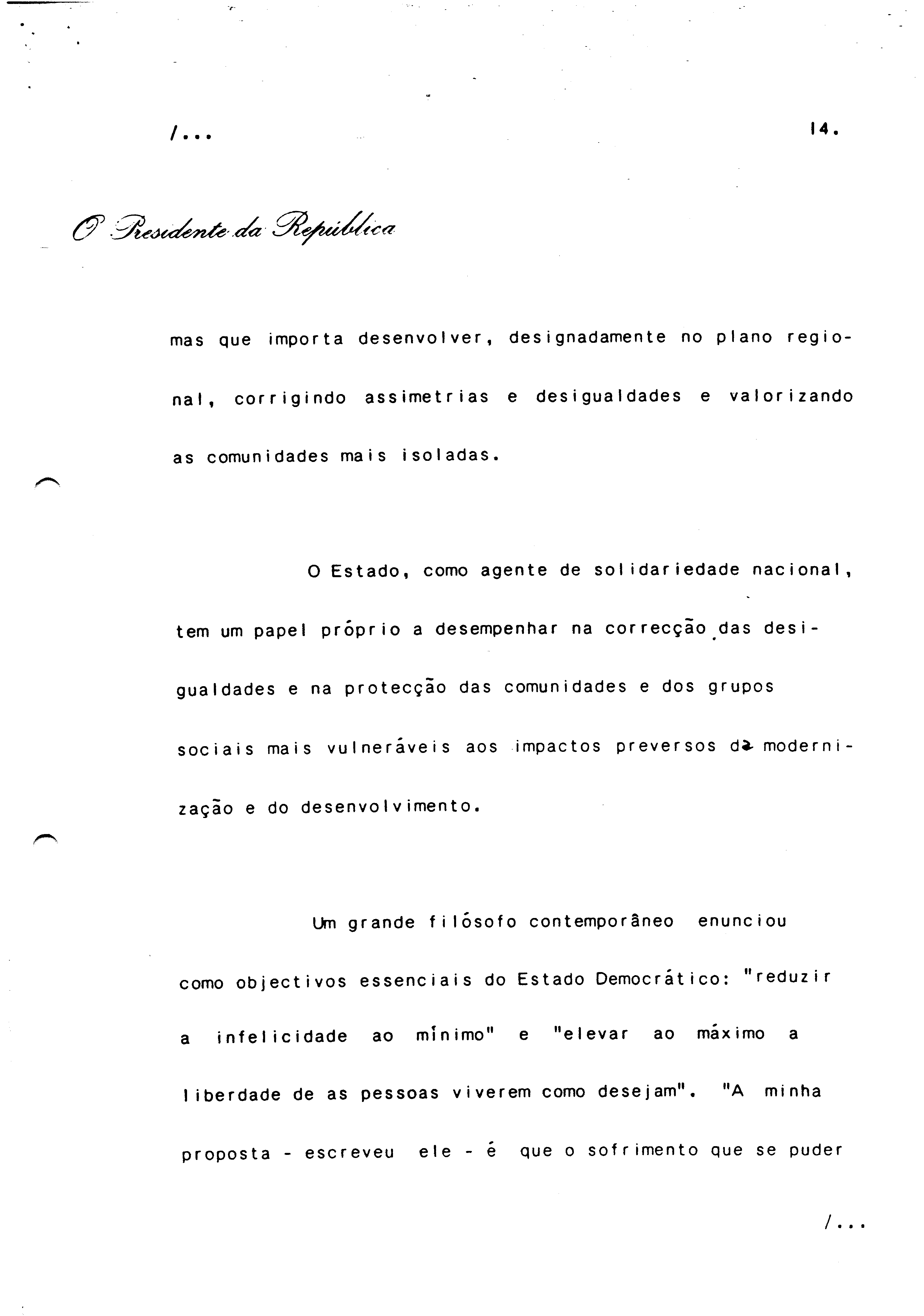 01627.003- pag.15