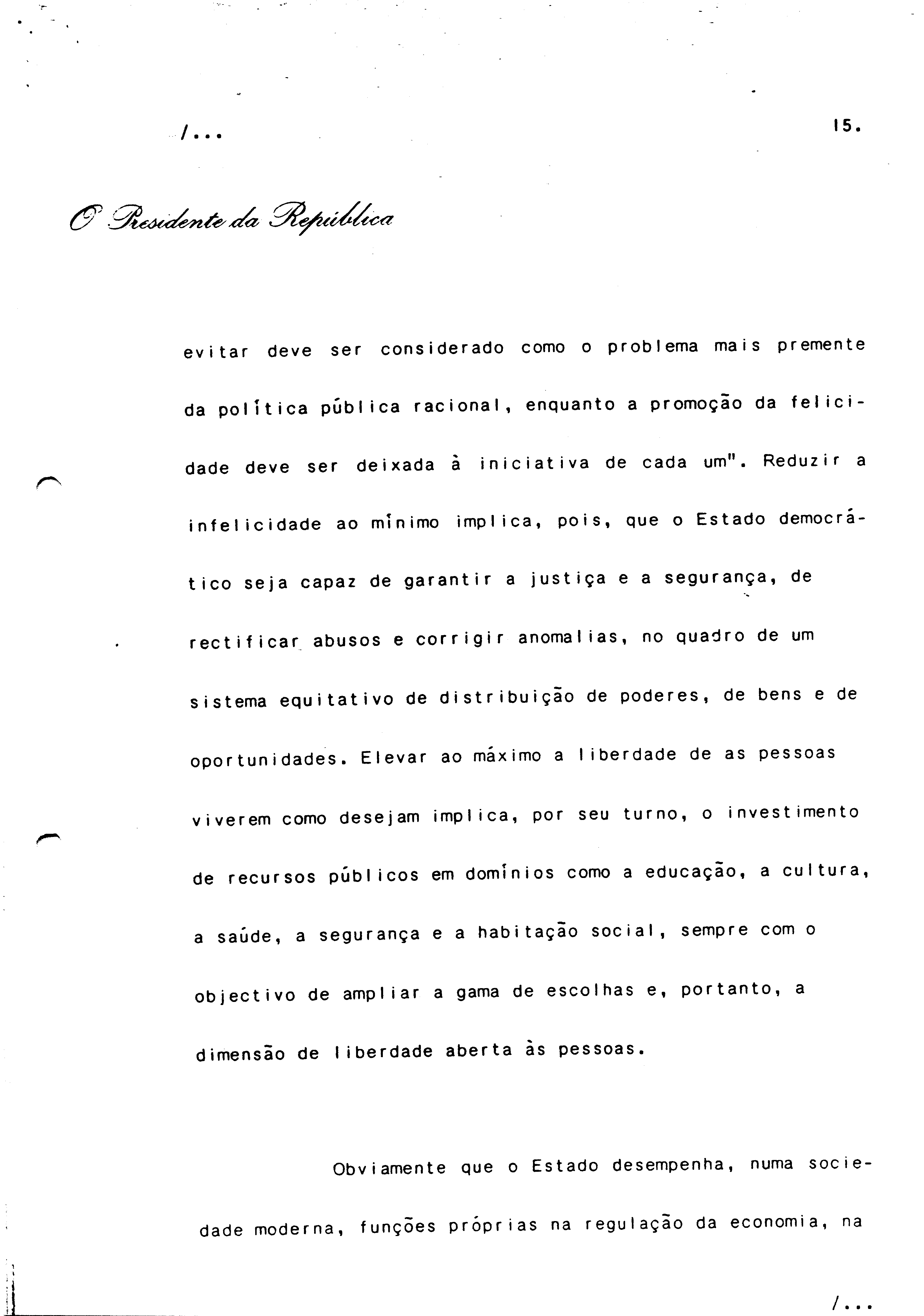 01627.003- pag.16