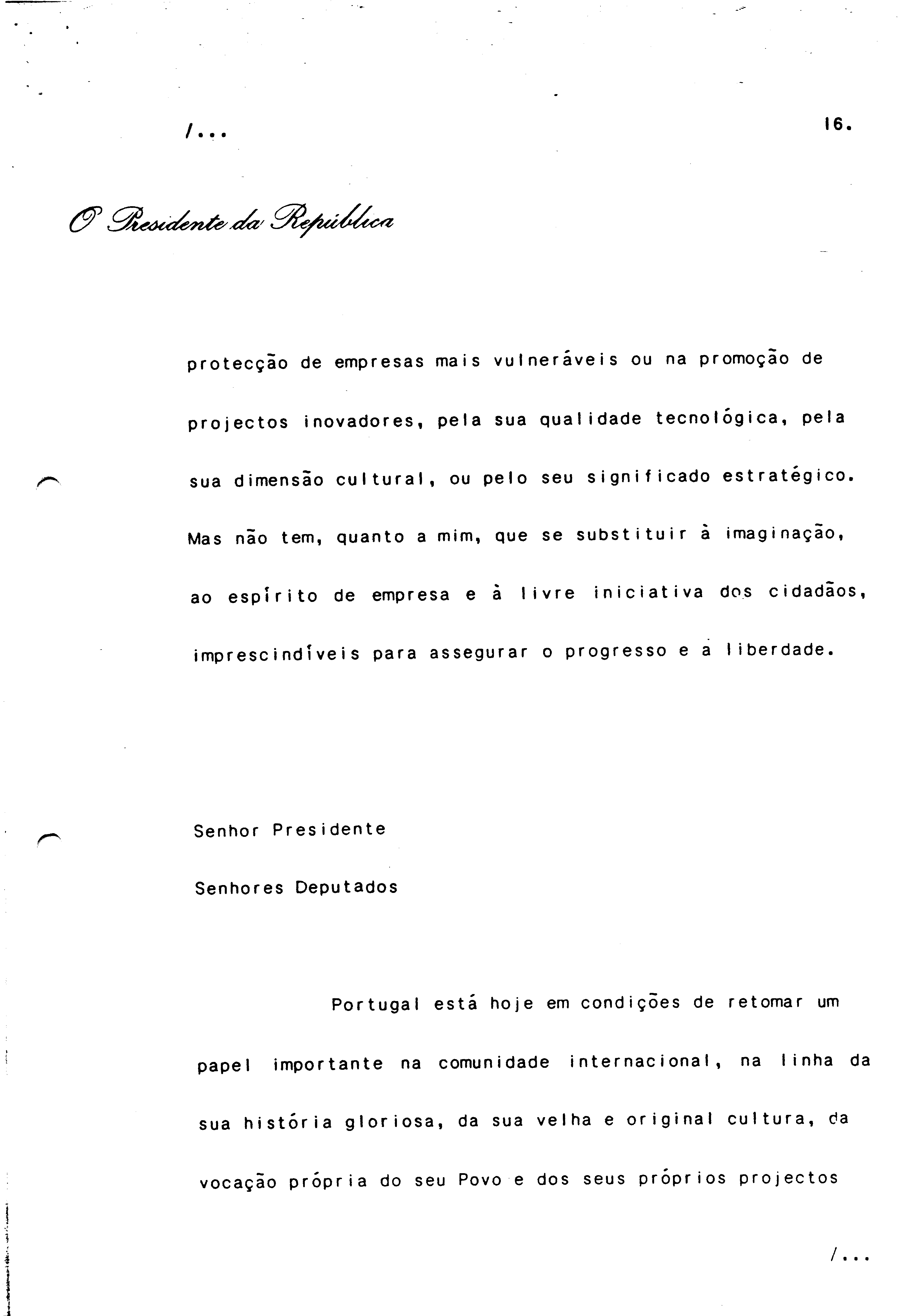 01627.003- pag.17