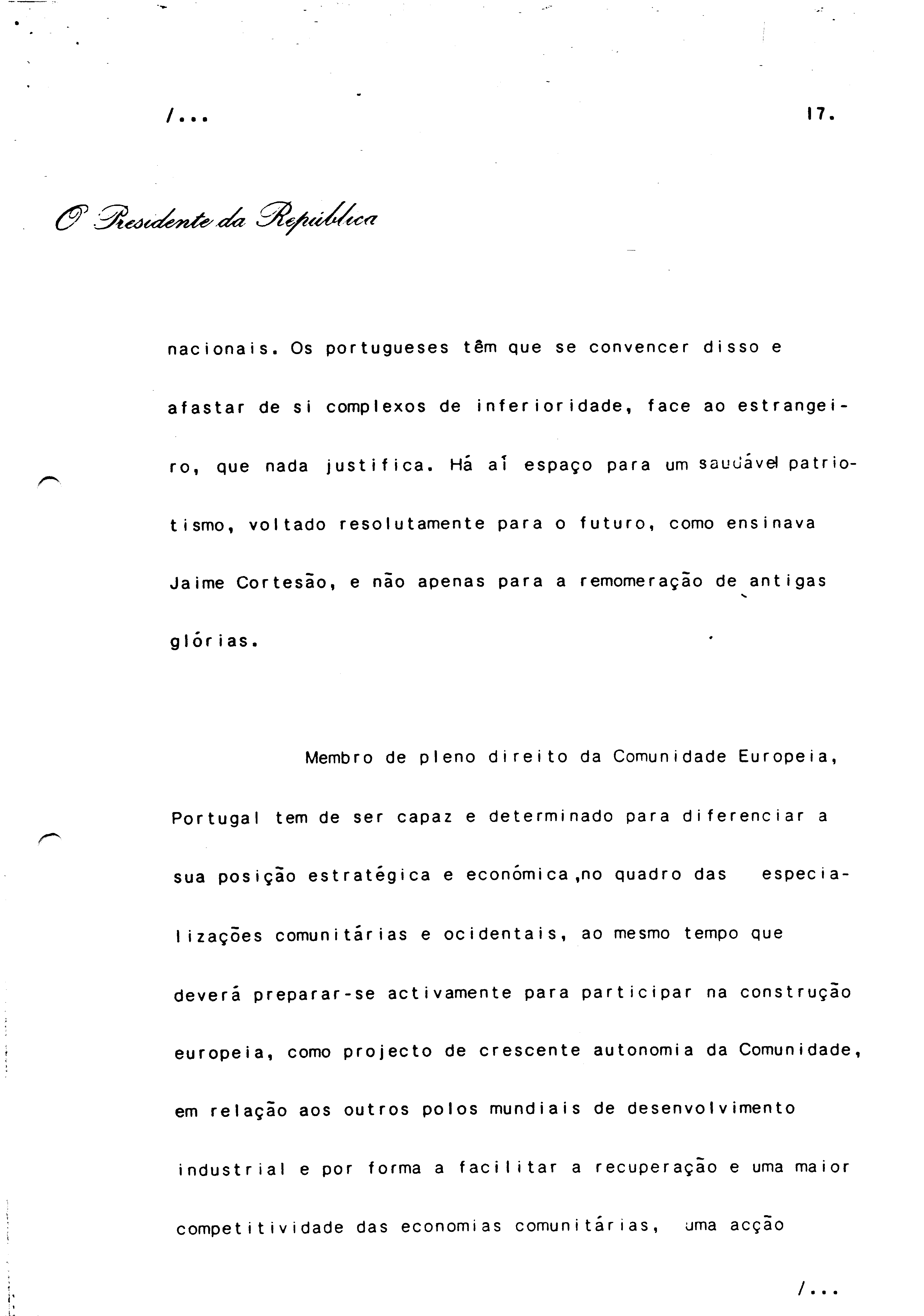 01627.003- pag.18