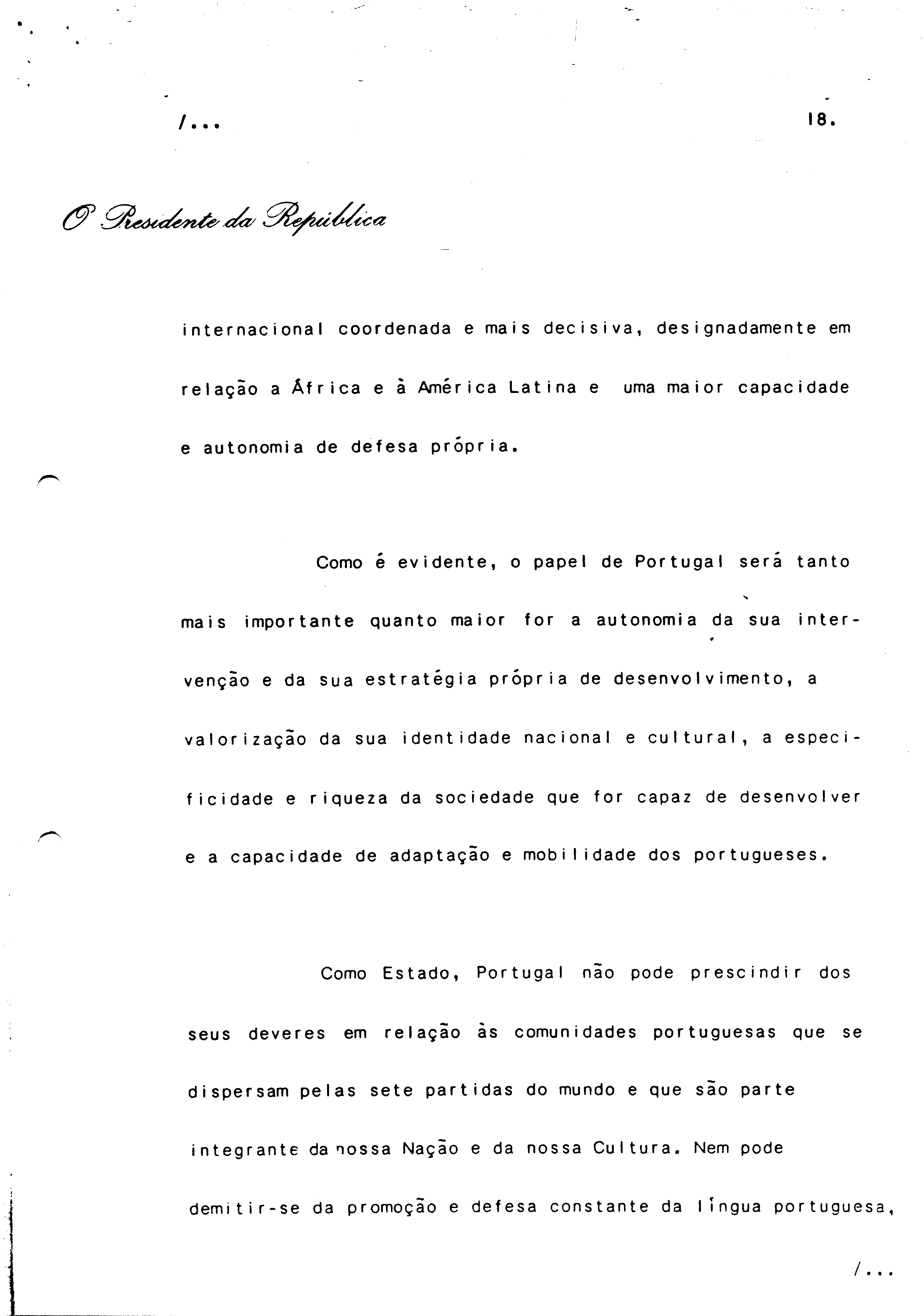 01627.003- pag.19