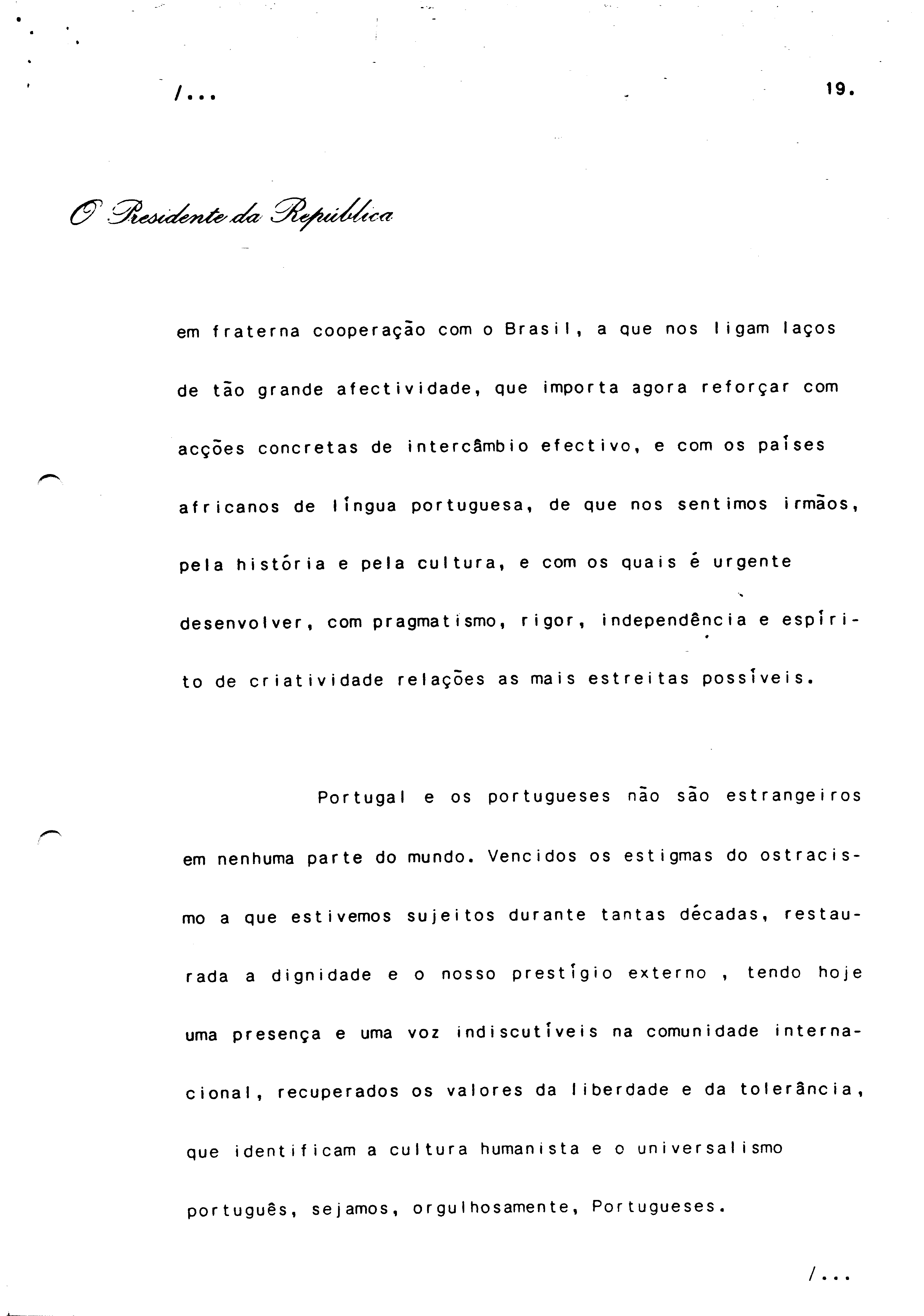 01627.003- pag.20