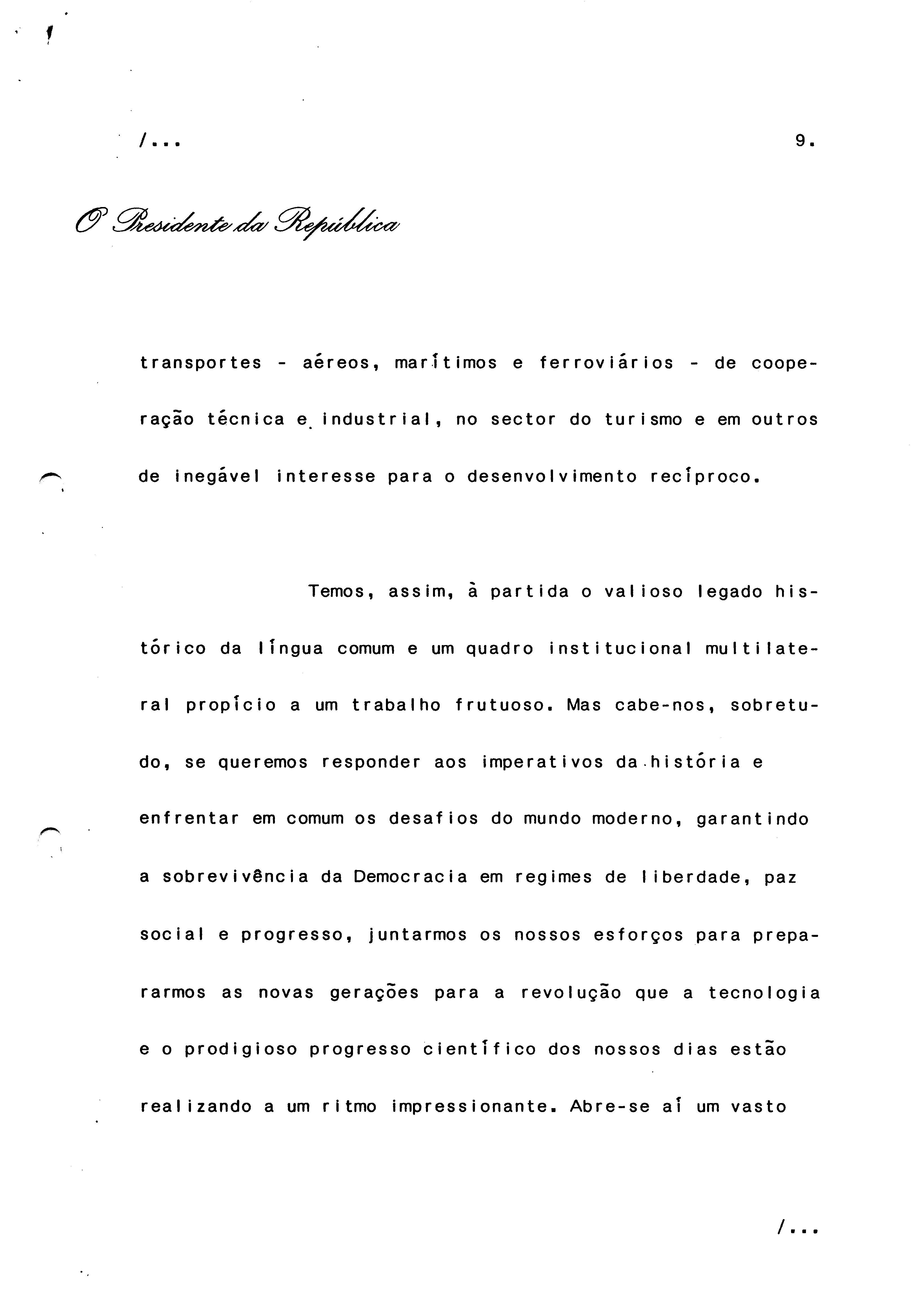 01627.004- pag.10