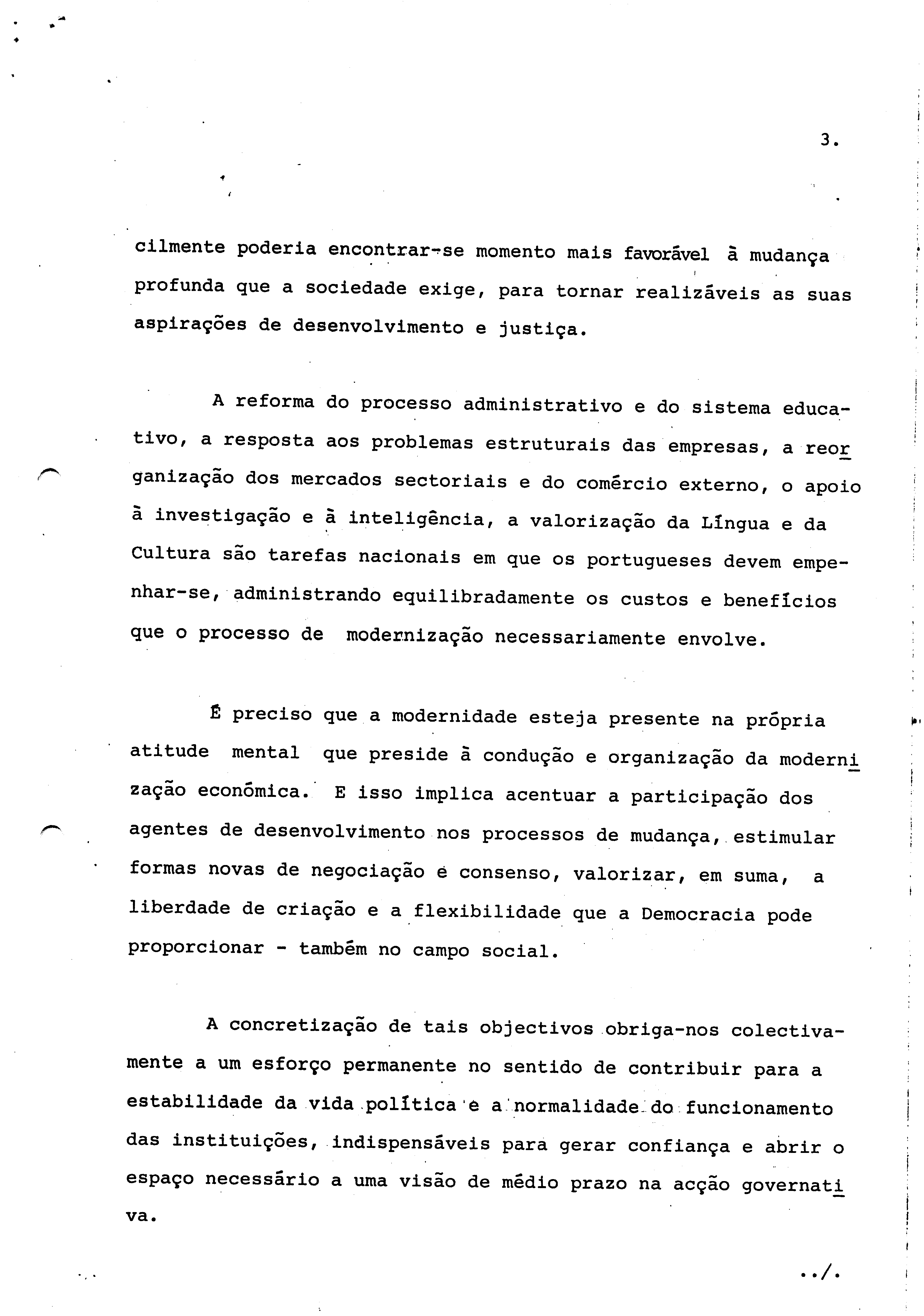 01627.006- pag.4