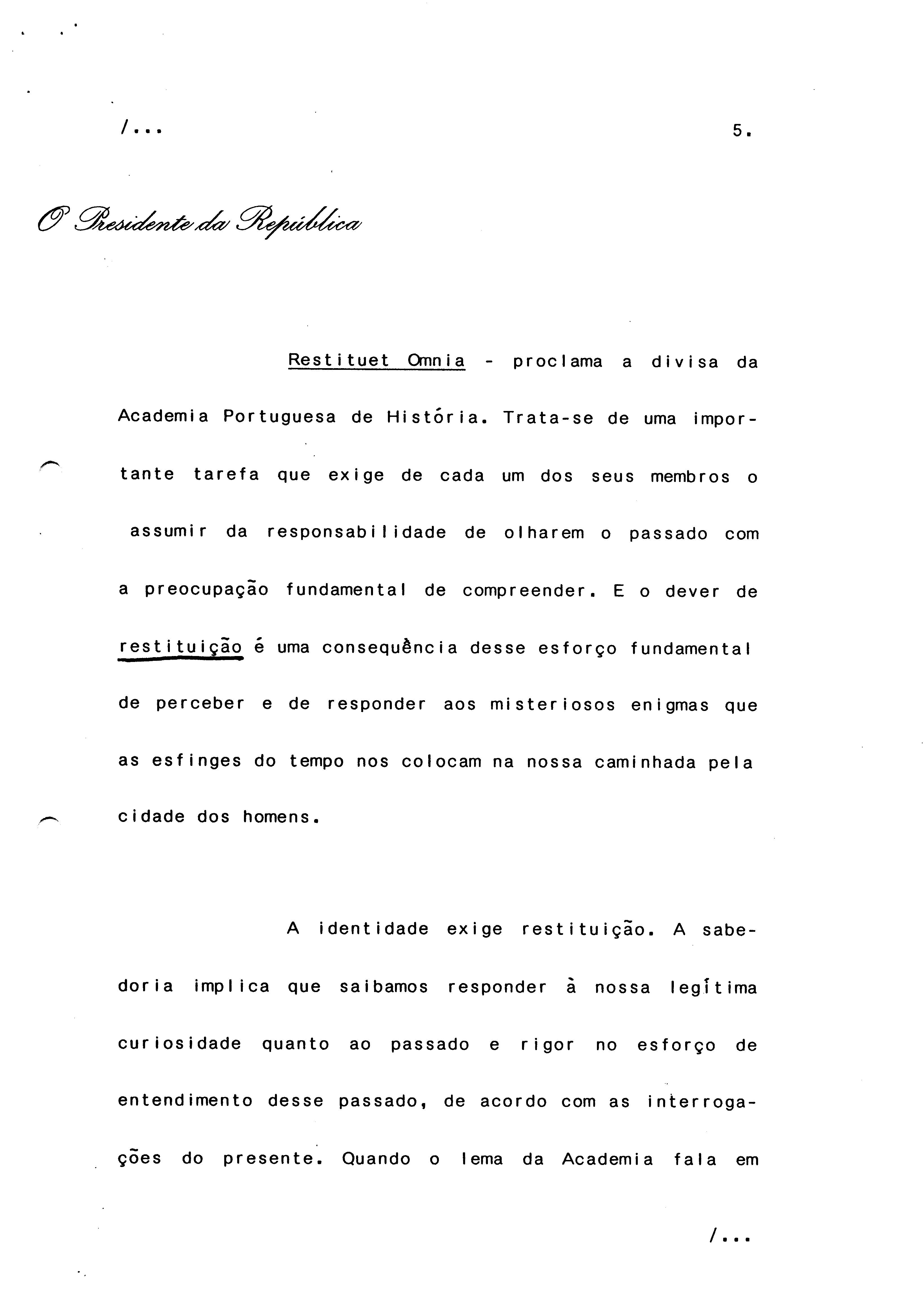 01627.009- pag.6