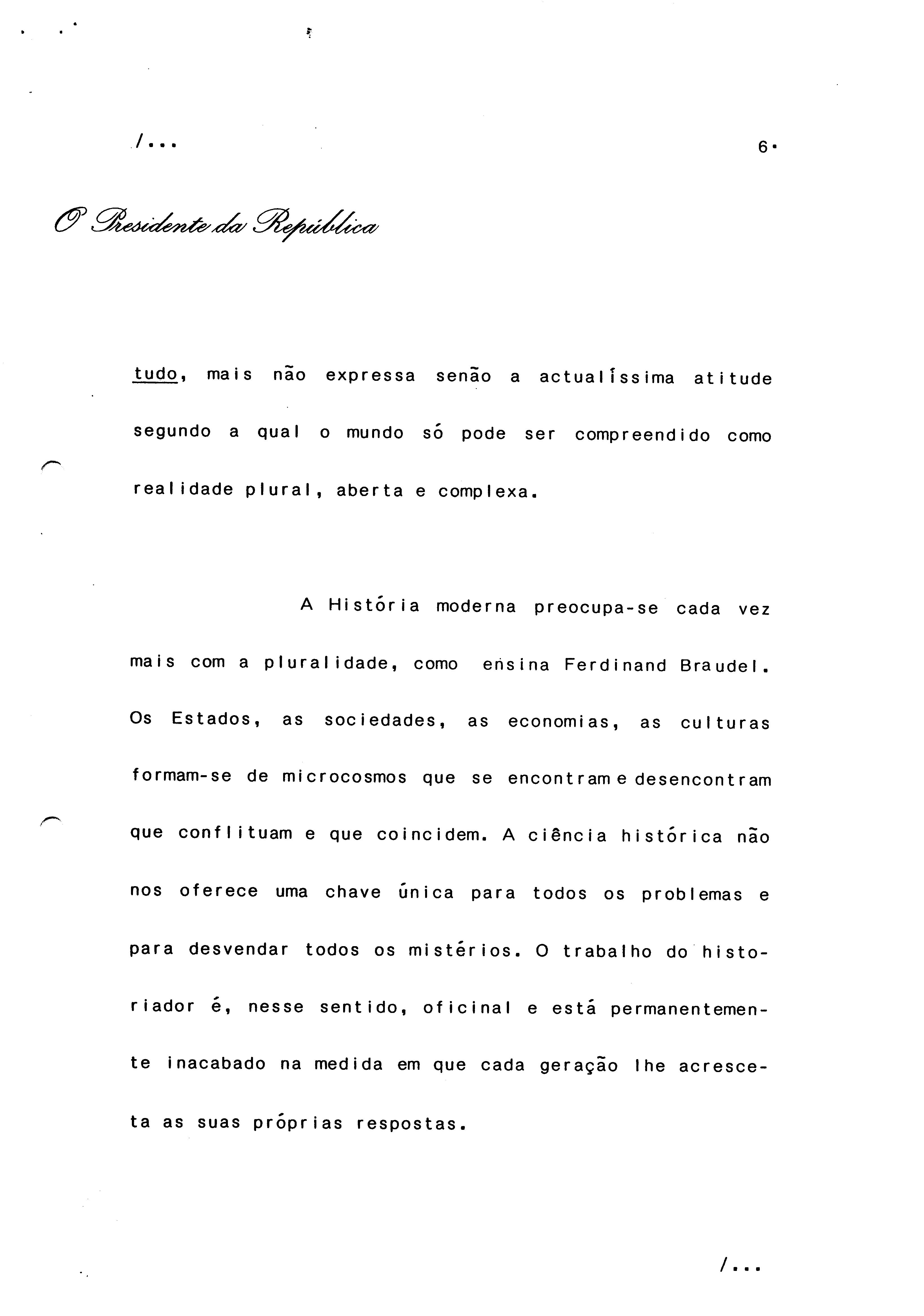 01627.009- pag.7