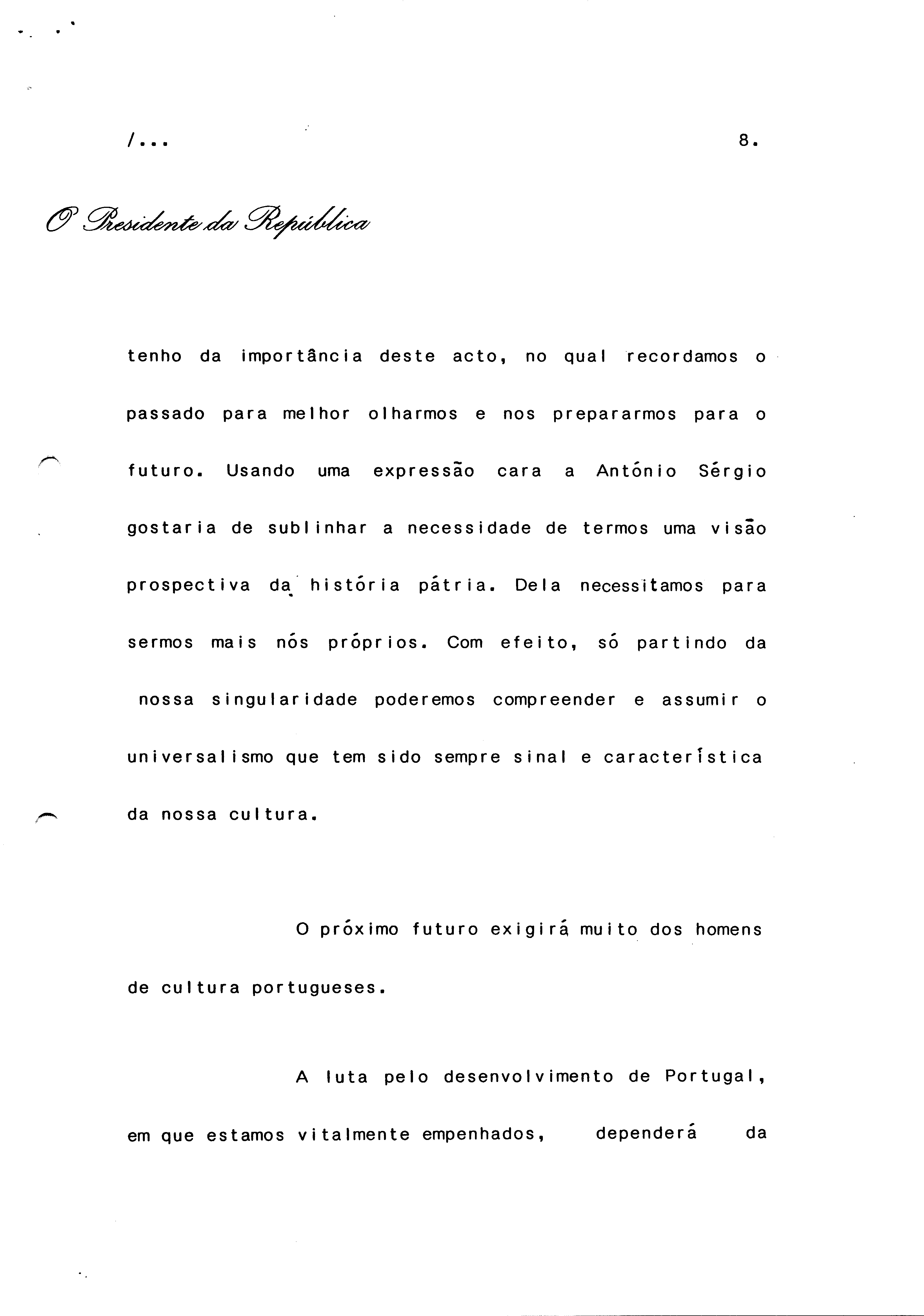 01627.009- pag.9
