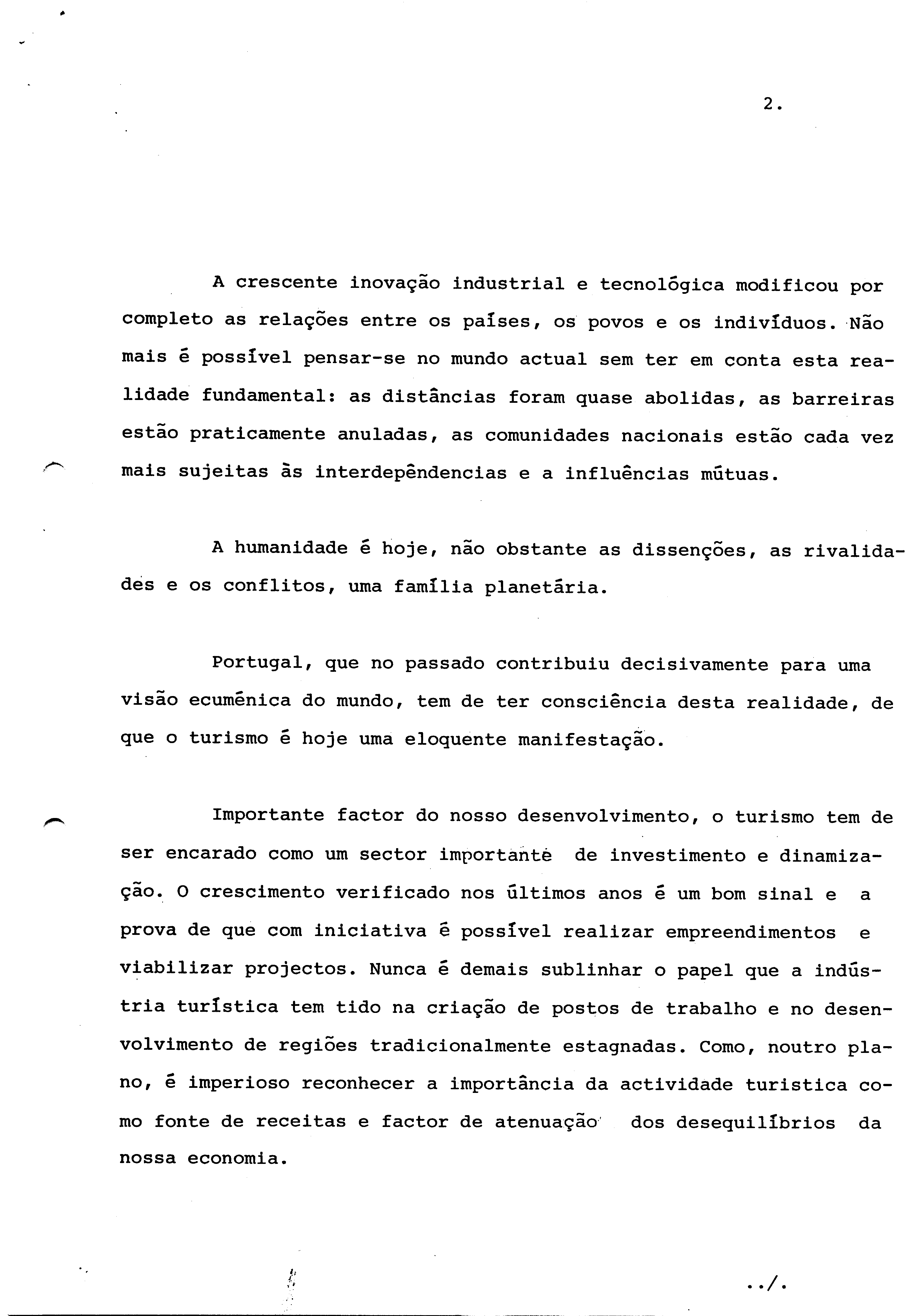 01627.010- pag.3