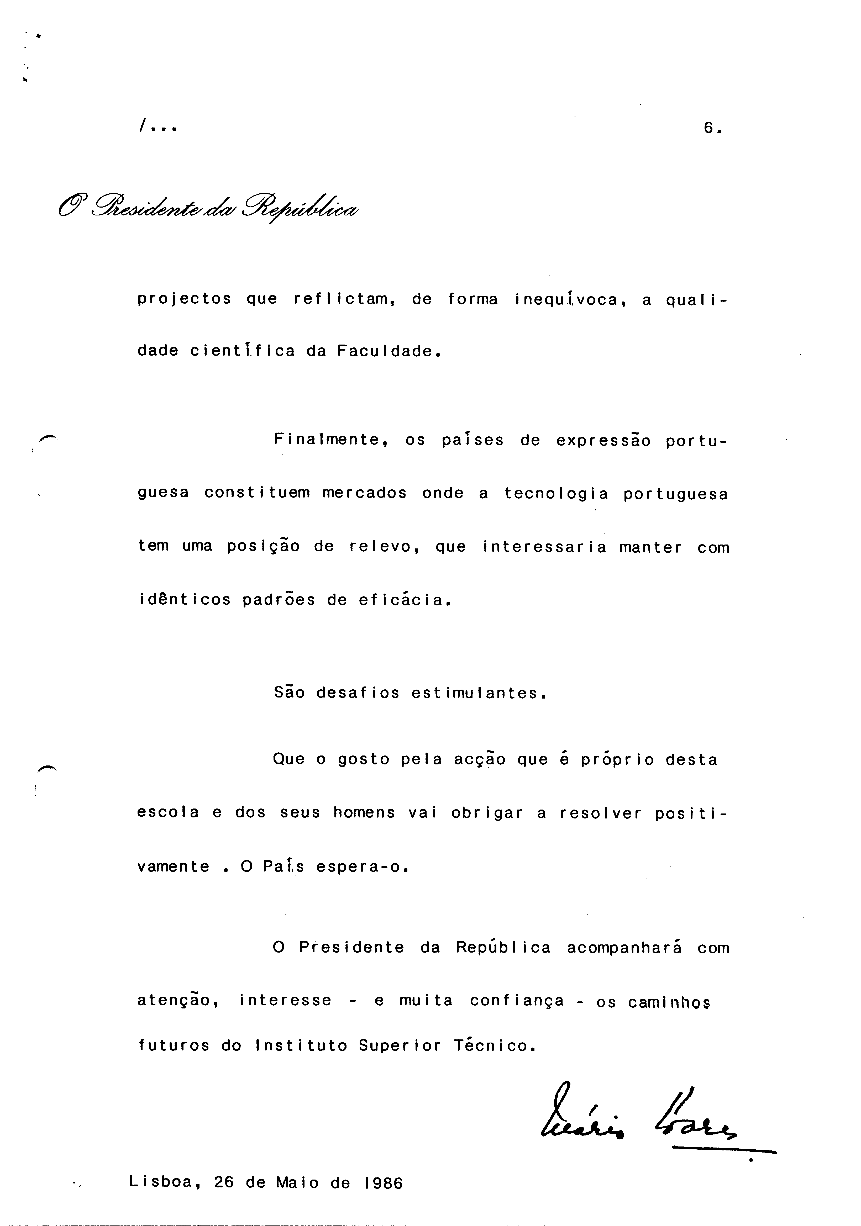 01627.012- pag.7