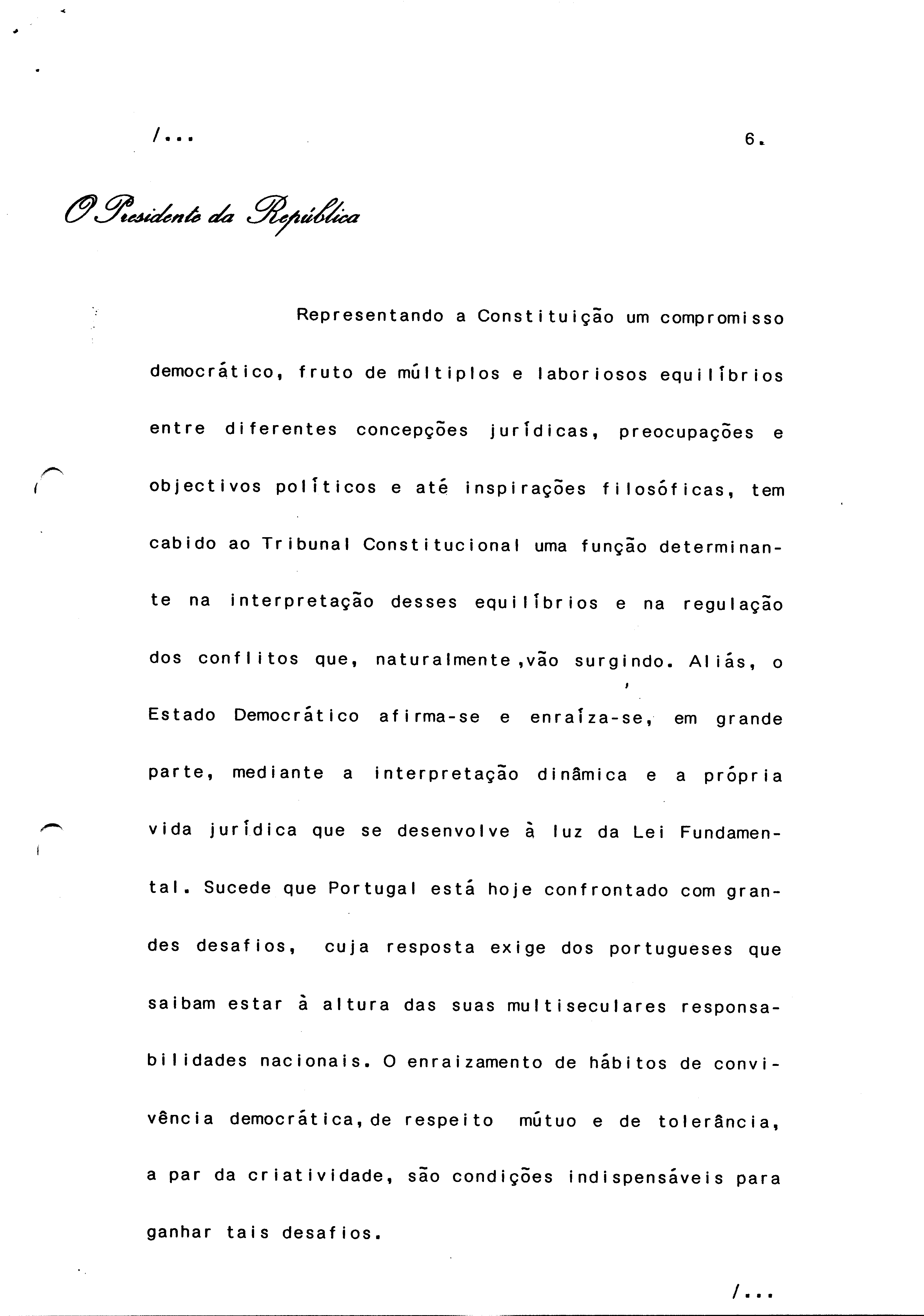 01627.013- pag.7