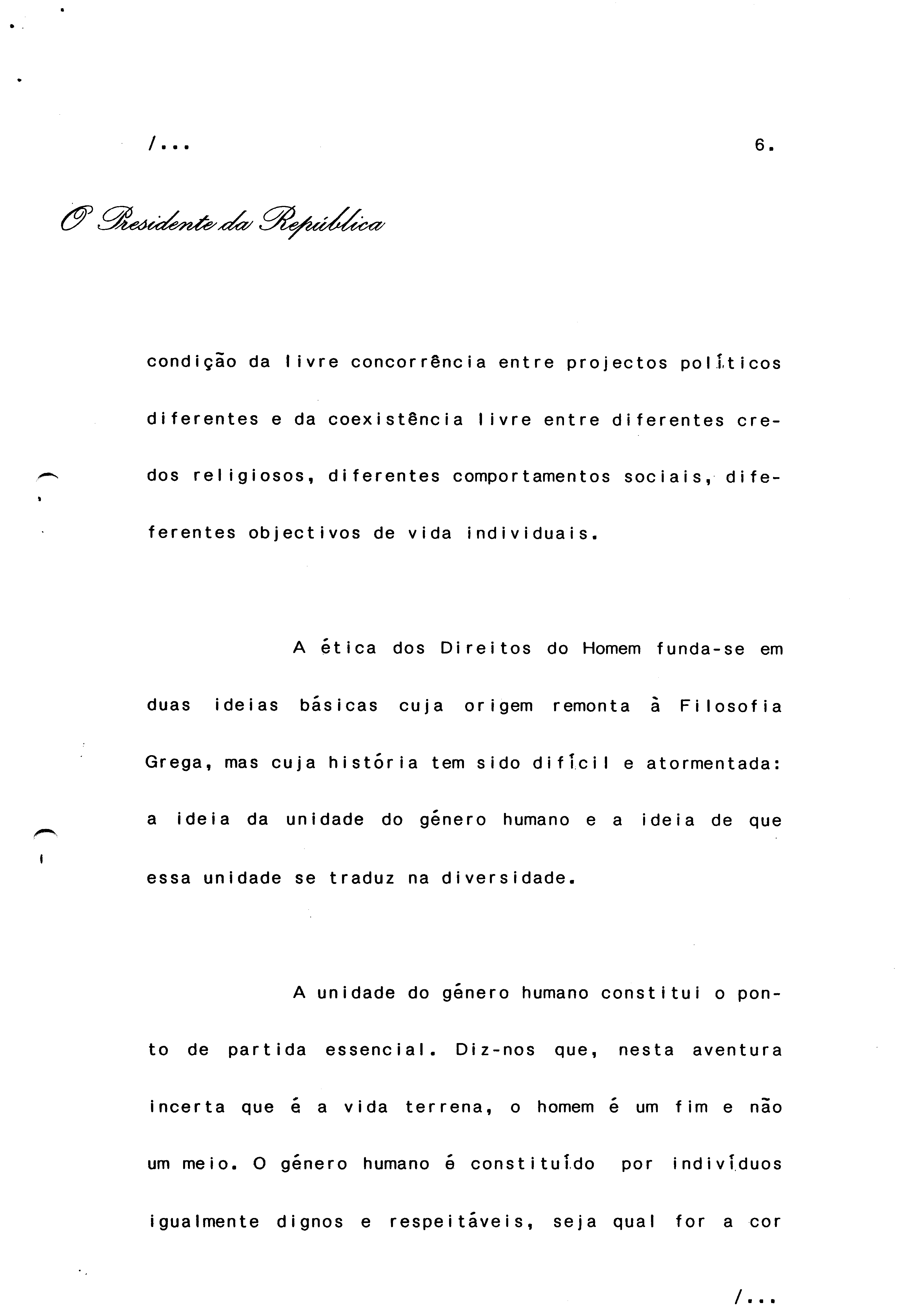 01627.014- pag.8