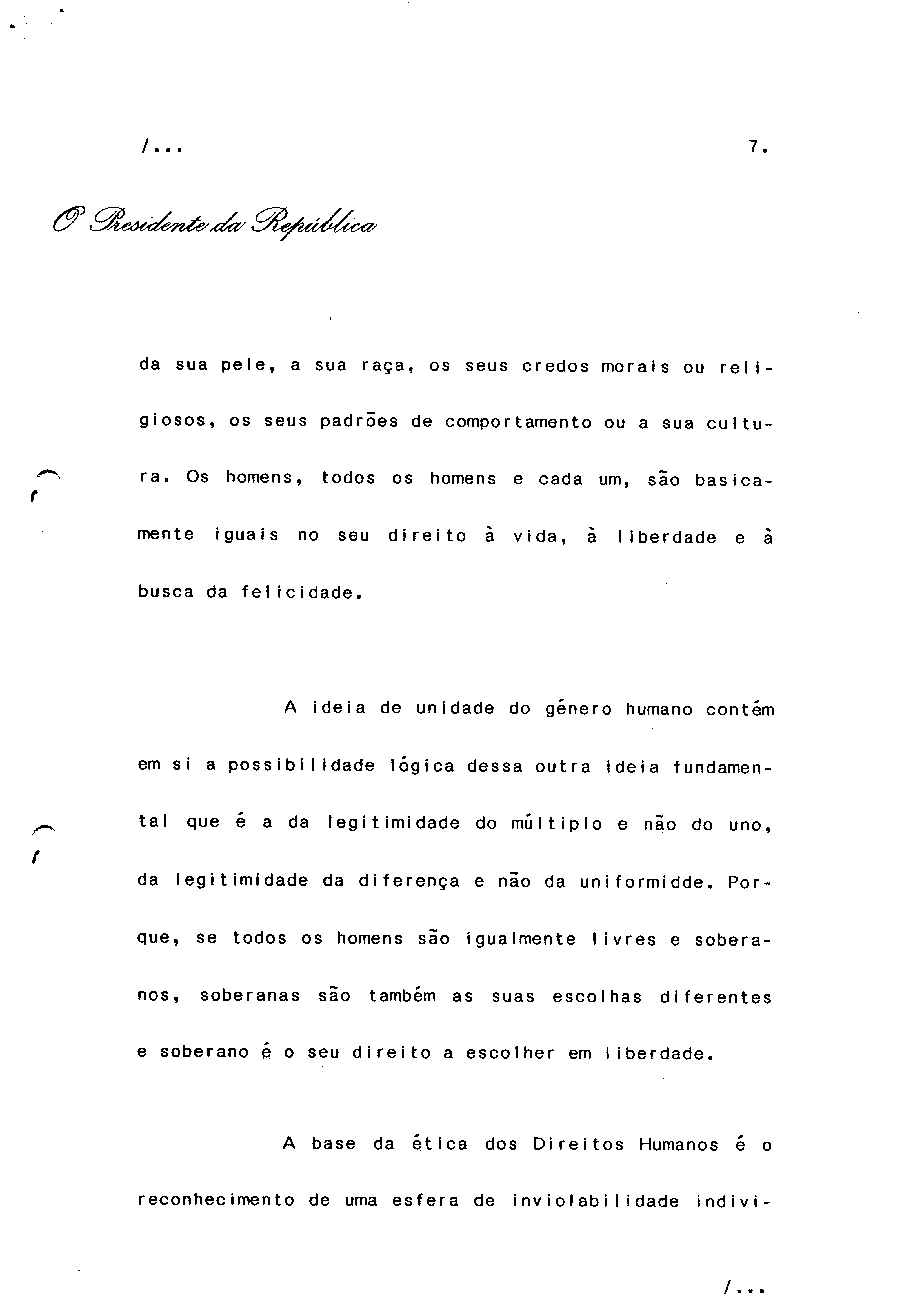 01627.014- pag.9