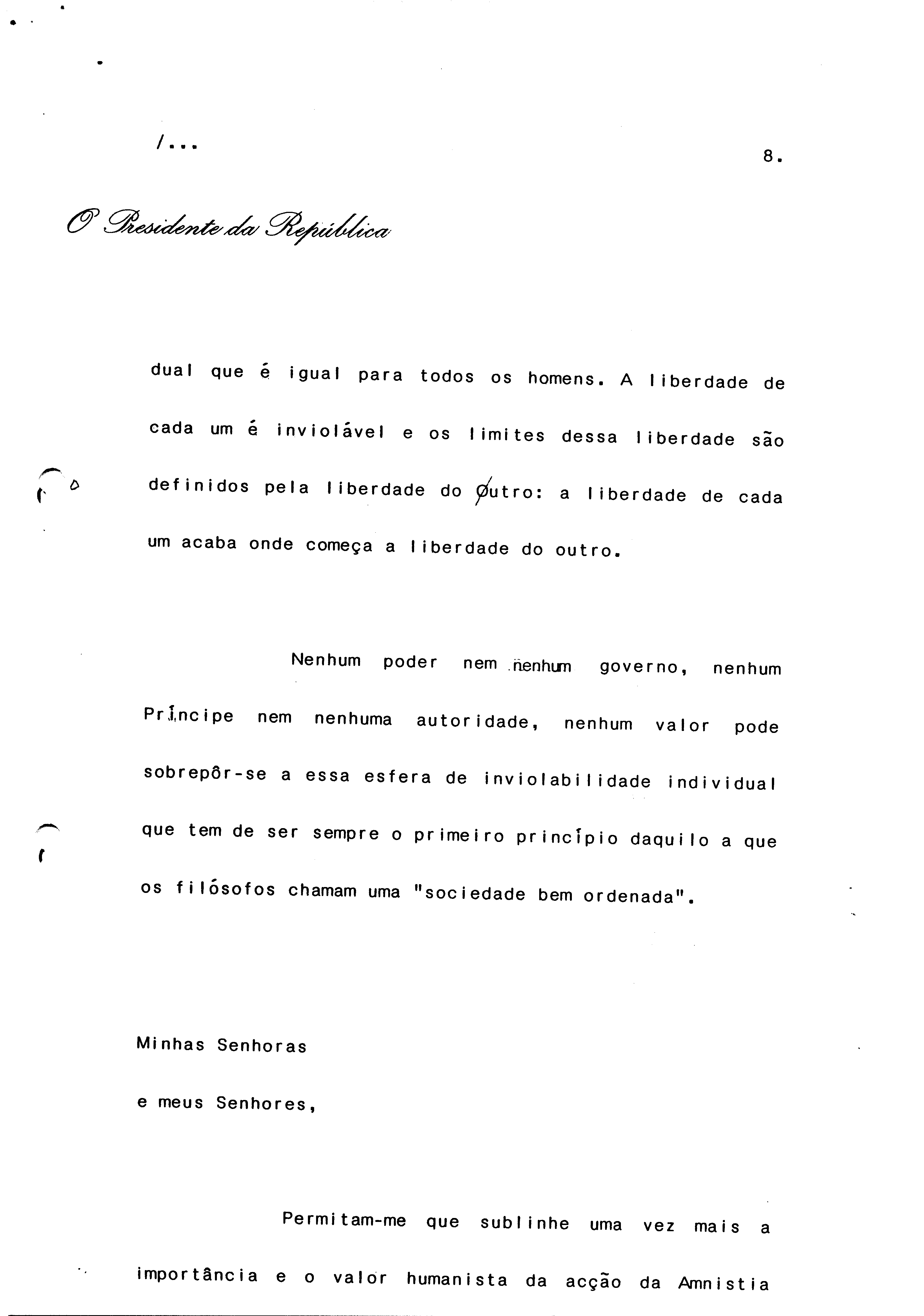 01627.014- pag.10