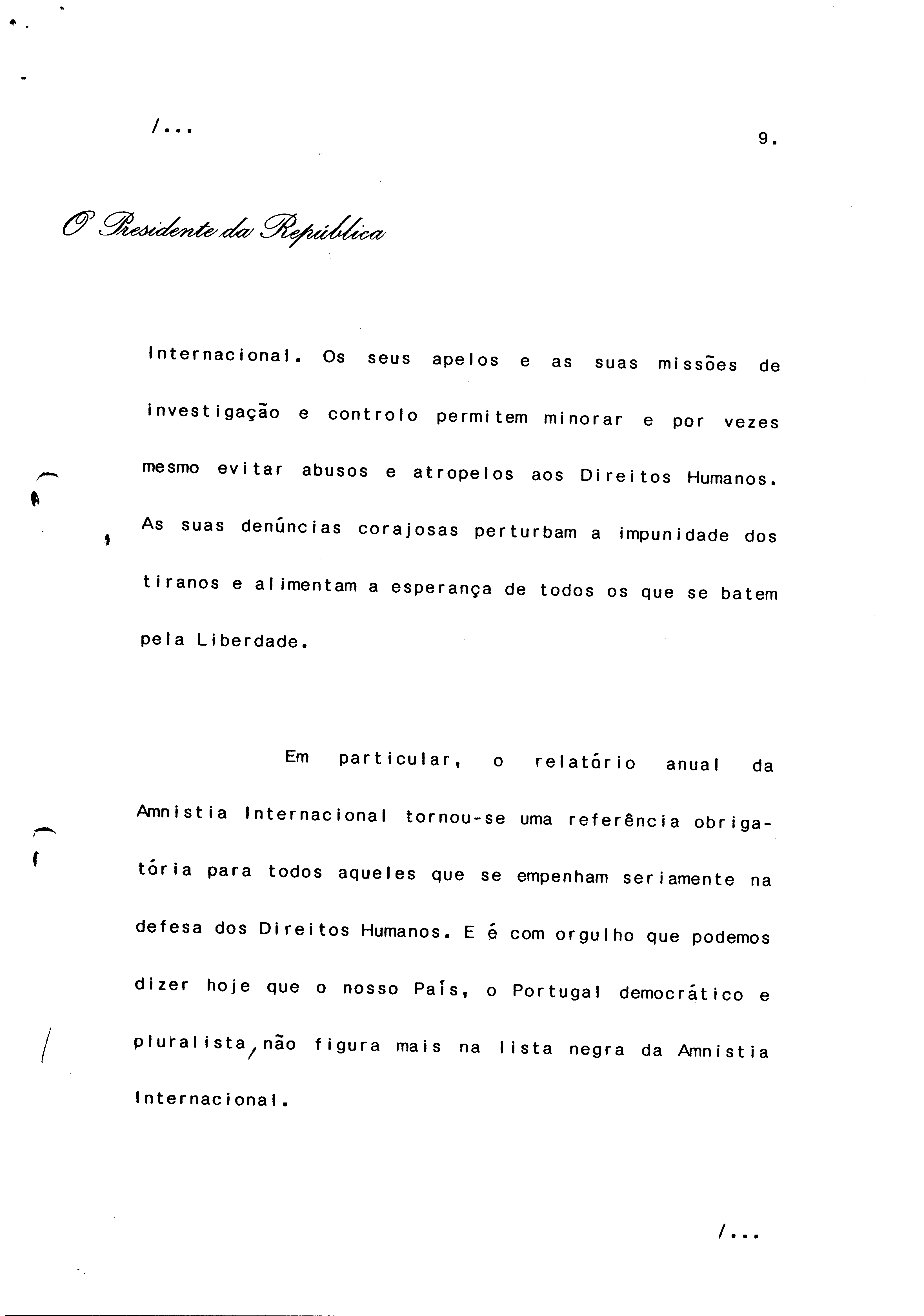 01627.014- pag.11