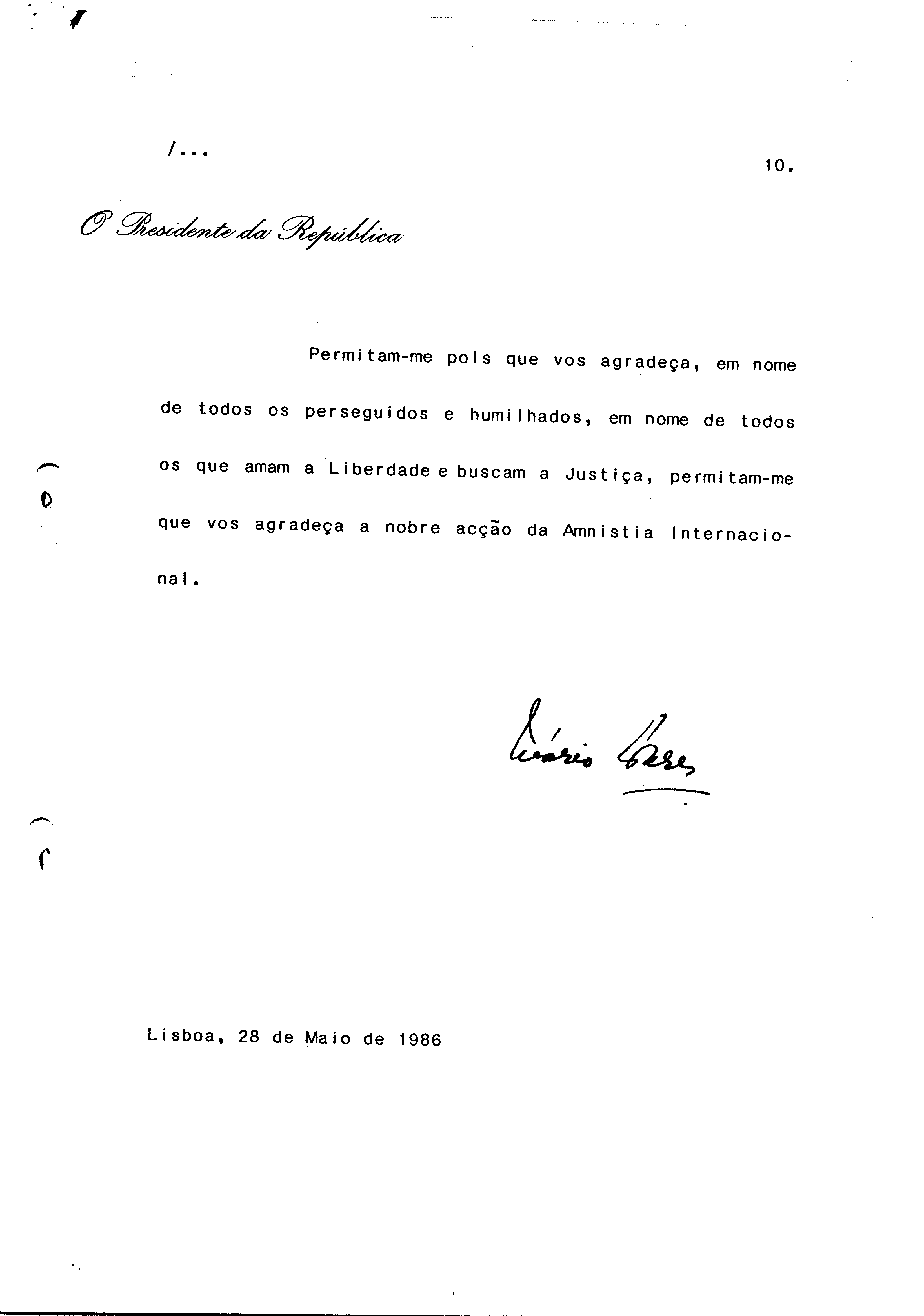 01627.014- pag.12