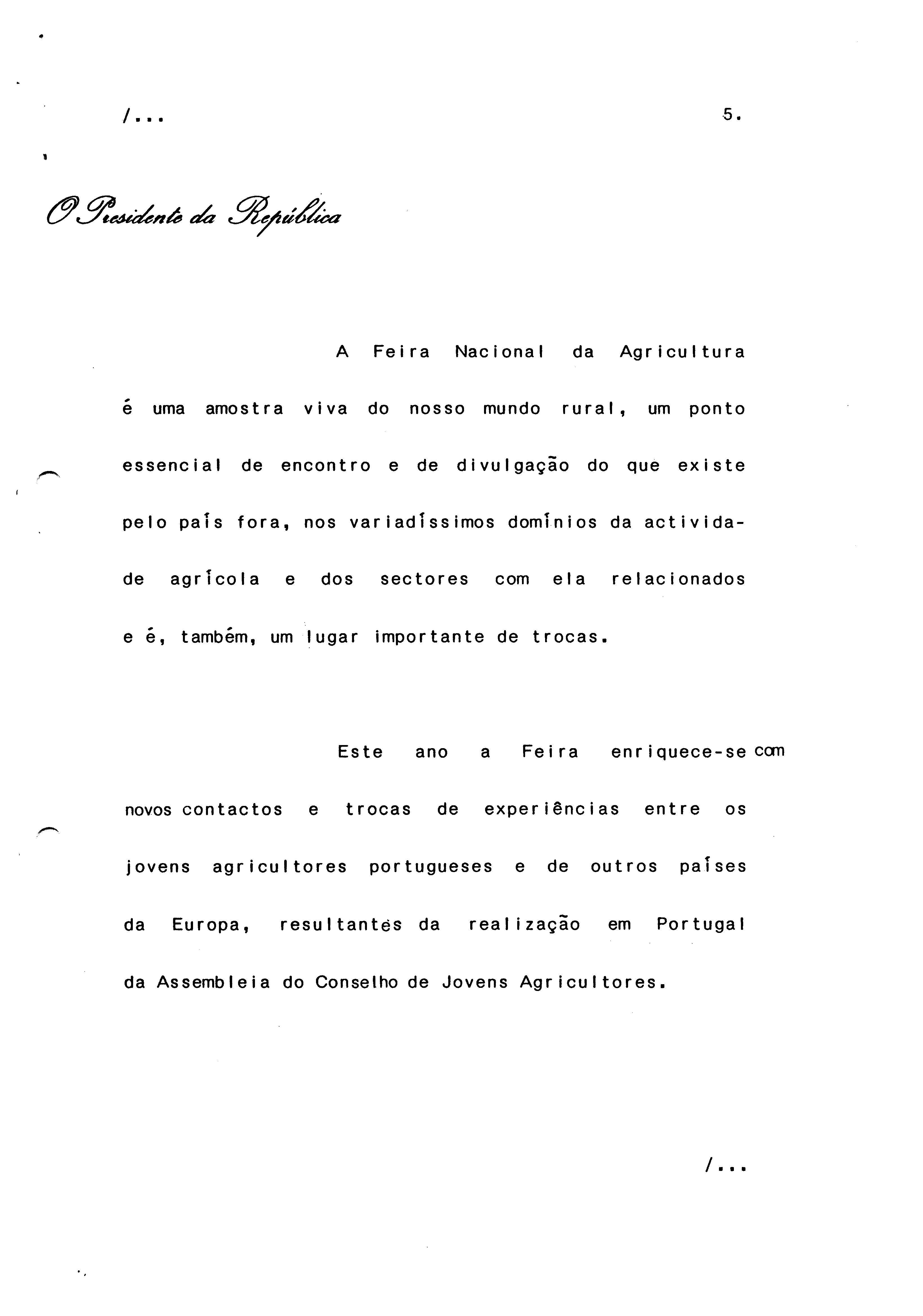01627.017- pag.6
