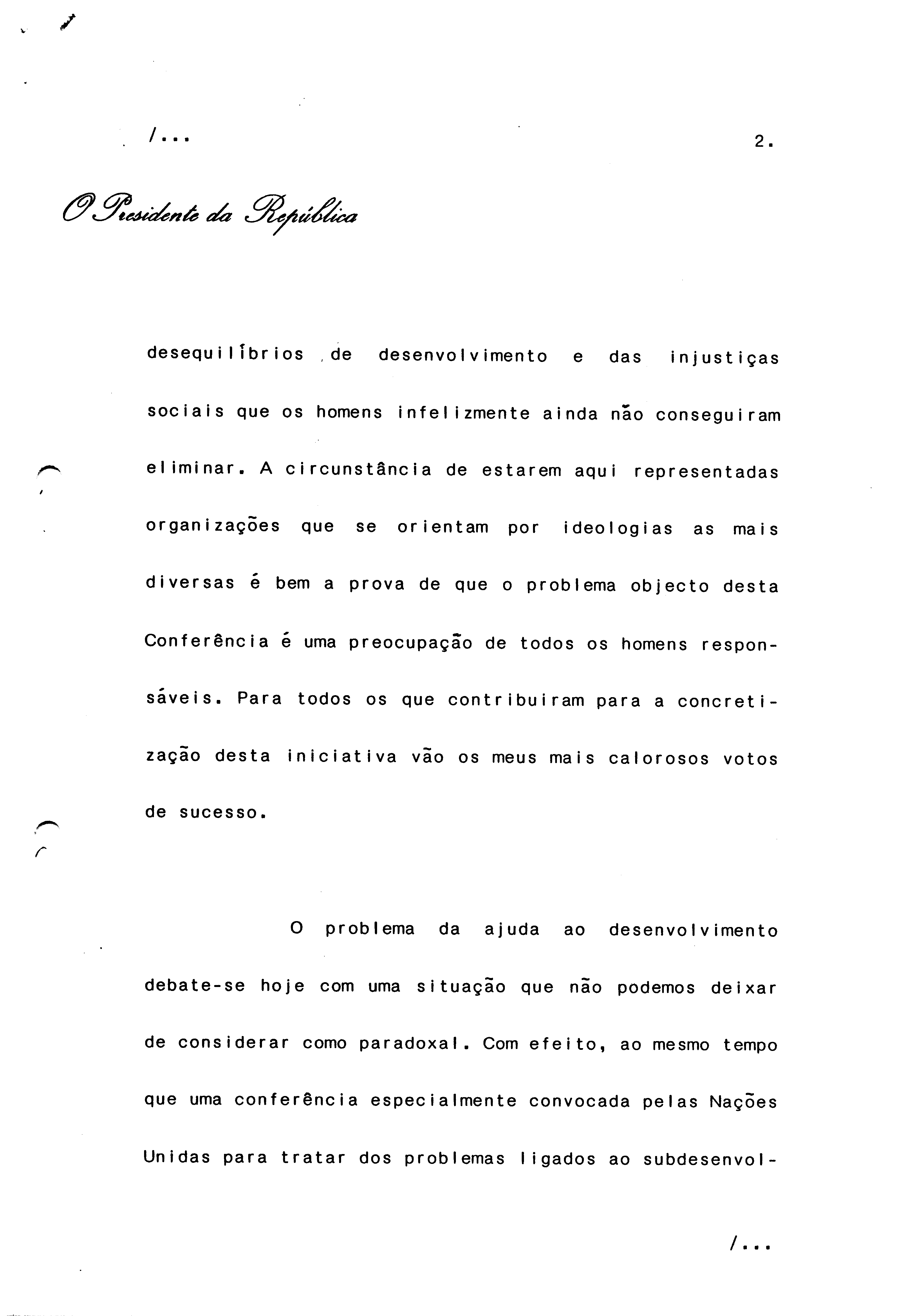 01627.018- pag.3