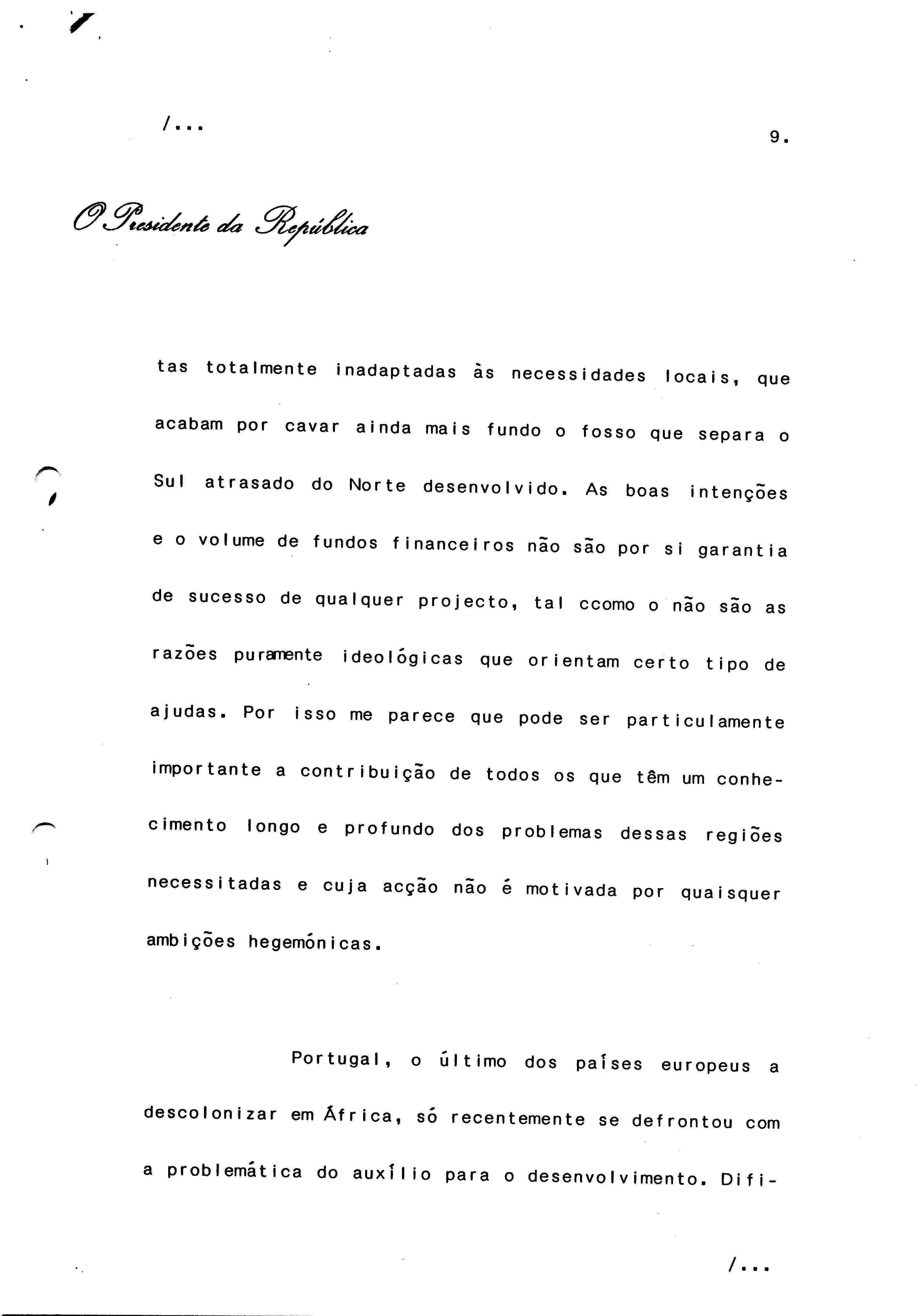 01627.018- pag.10