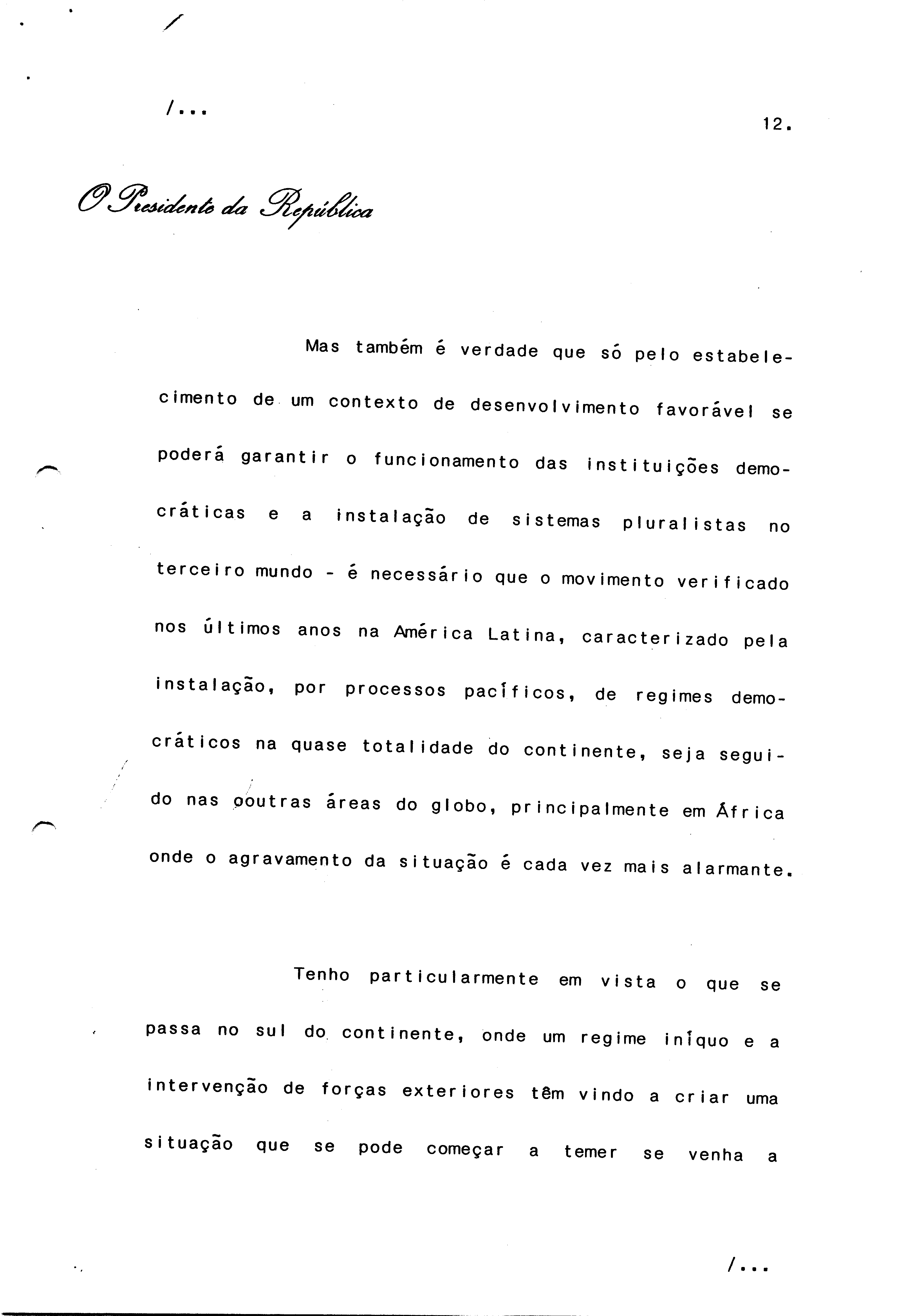 01627.018- pag.13