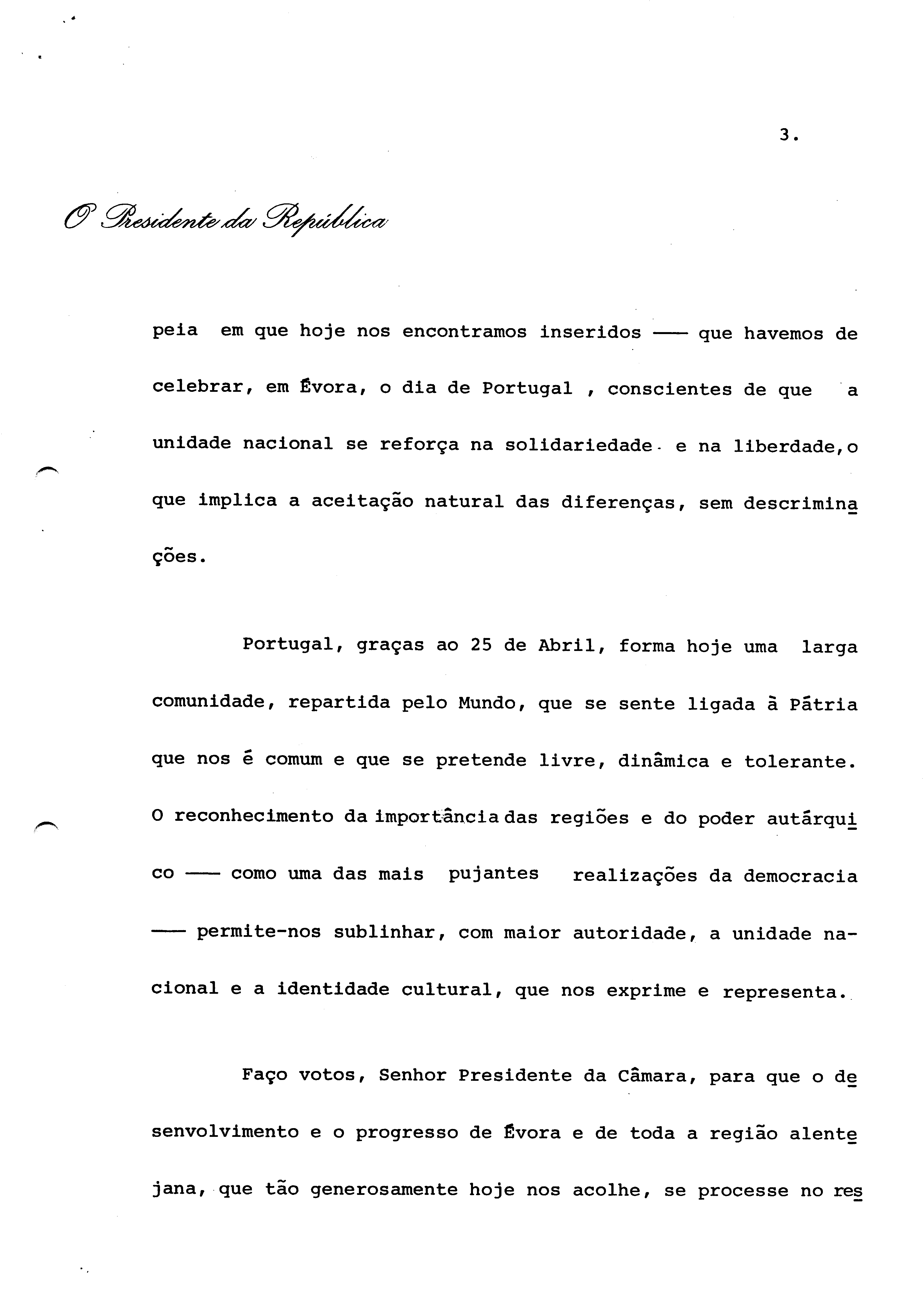 01627.020- pag.4