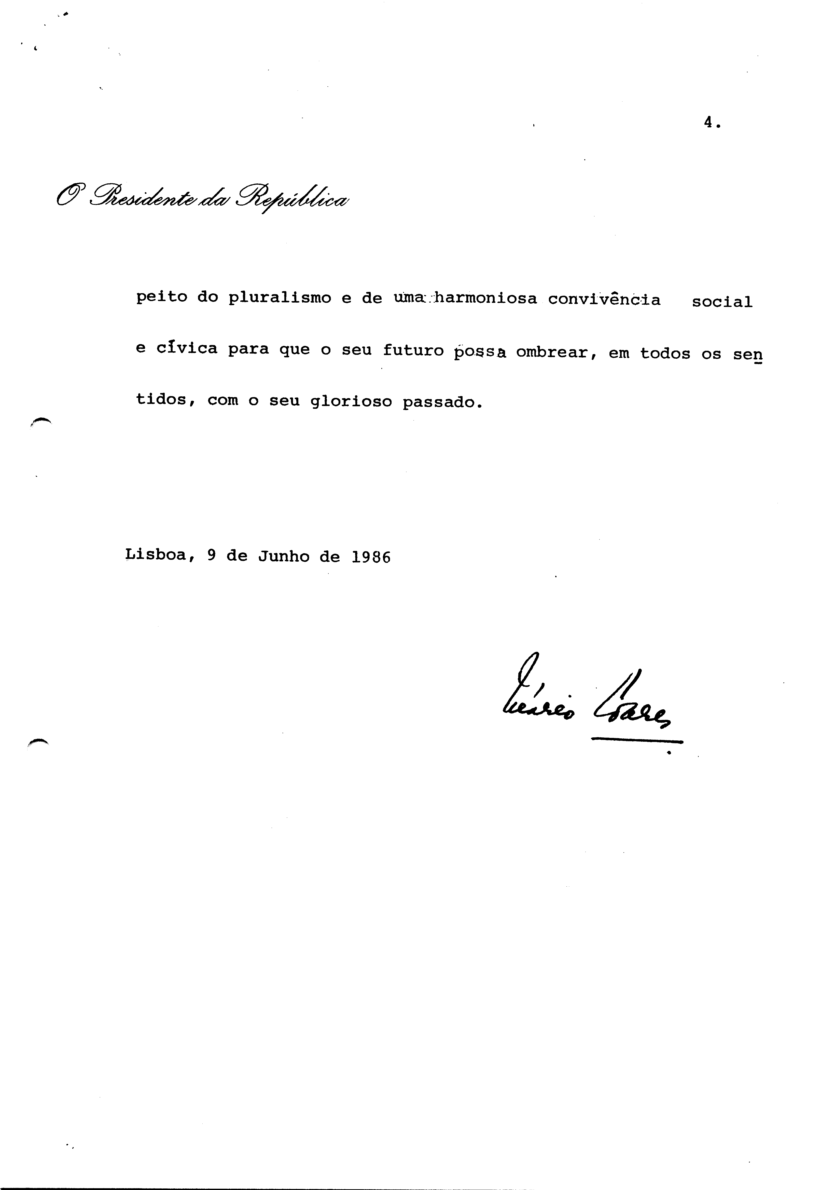 01627.020- pag.5
