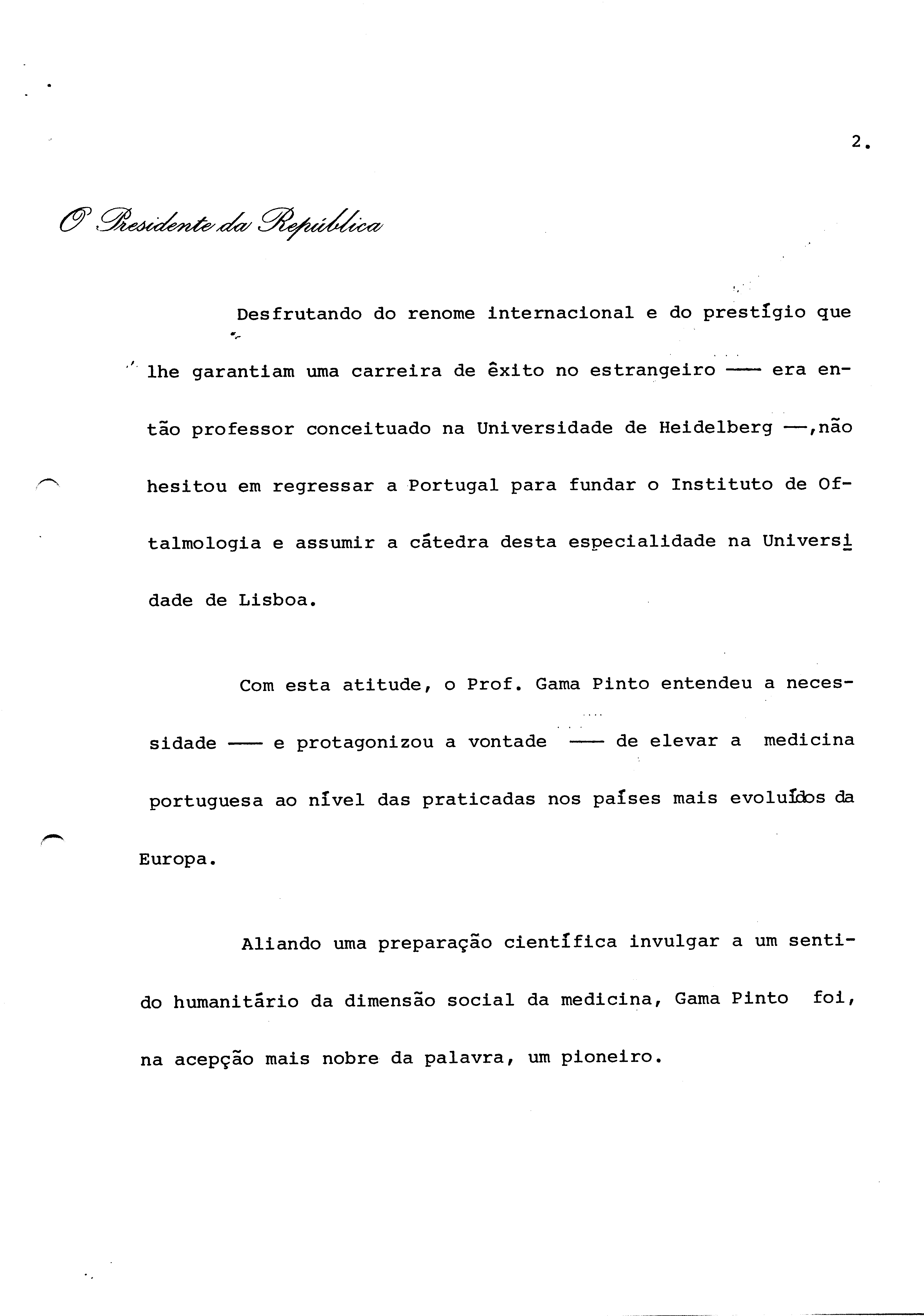 01627.025- pag.3