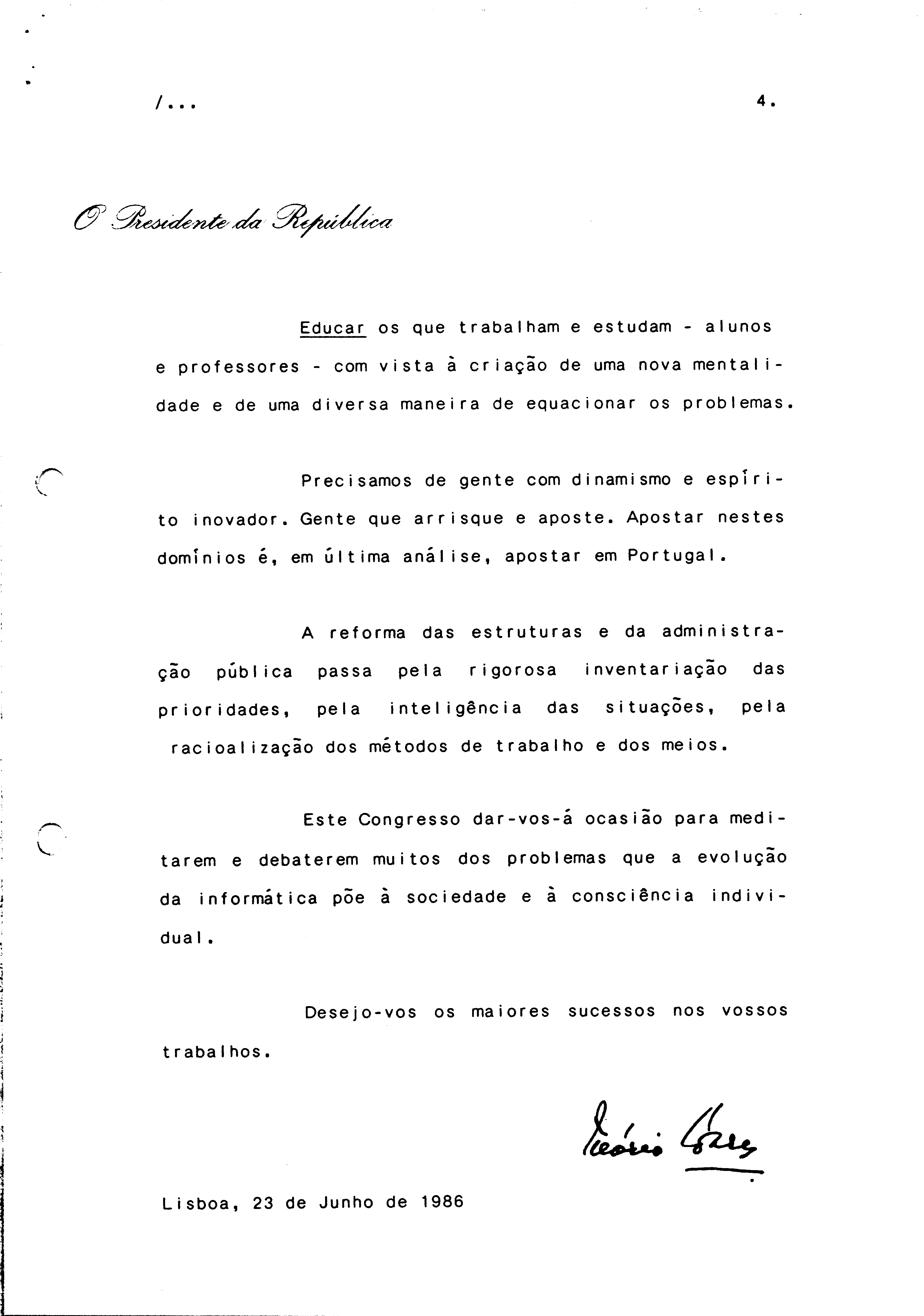 01627.026- pag.5
