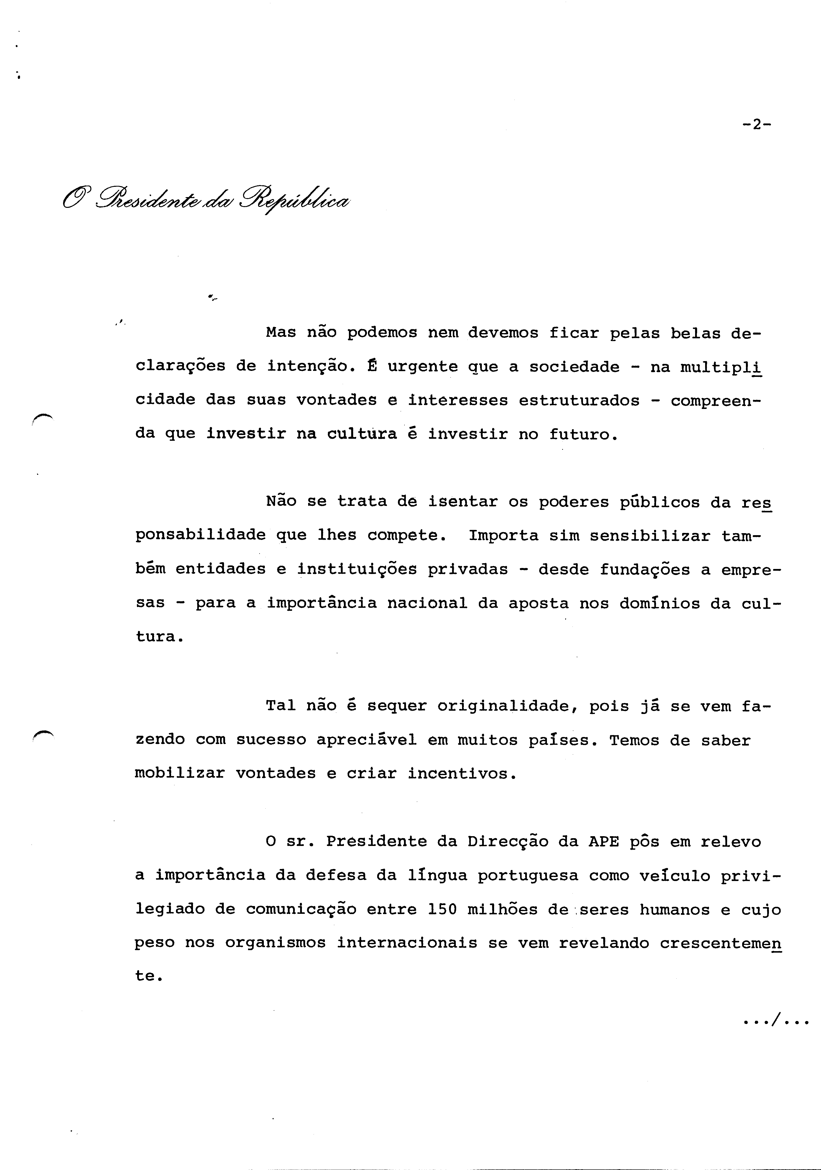 01627.028- pag.3