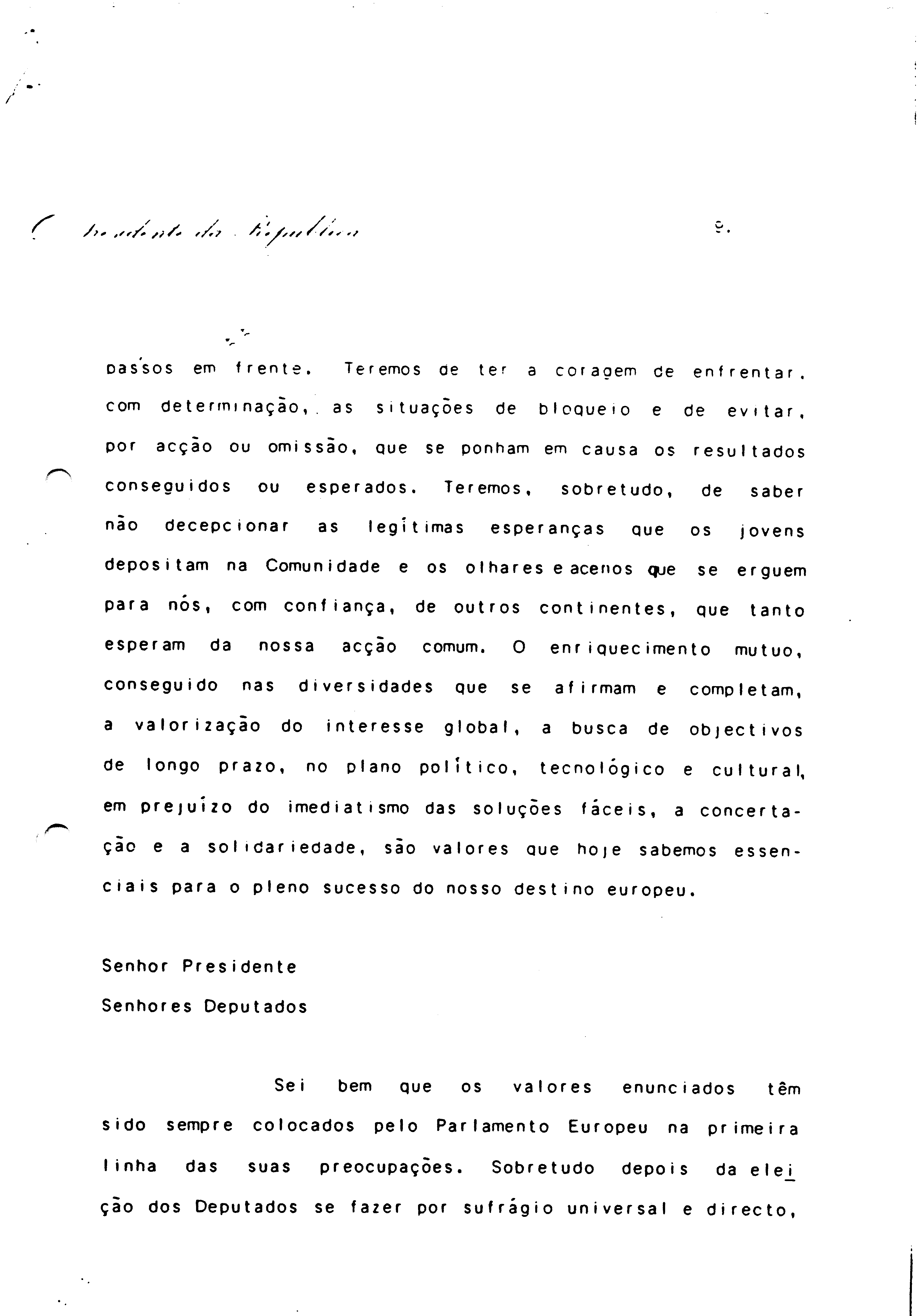 01627.032- pag.10