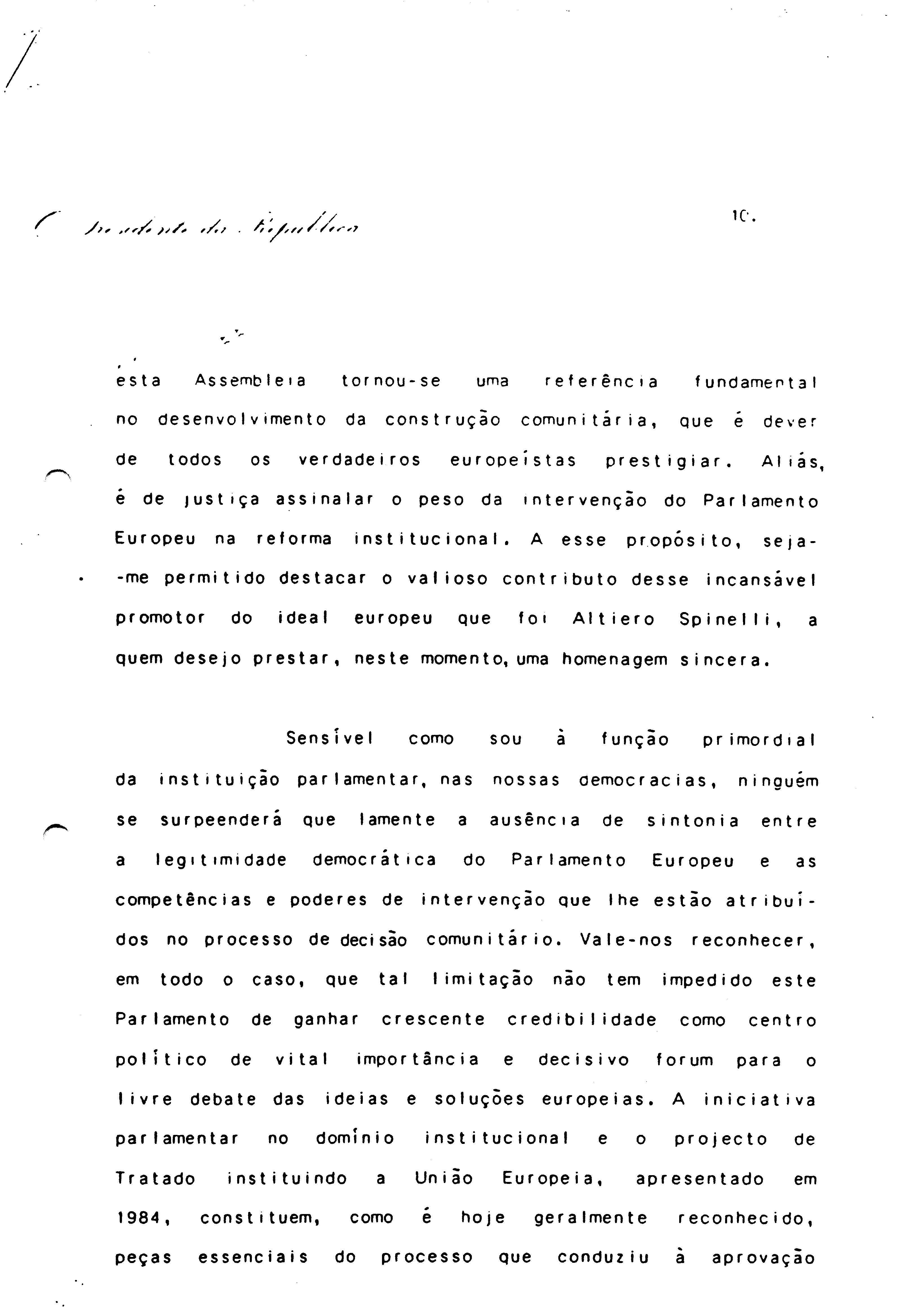 01627.032- pag.11